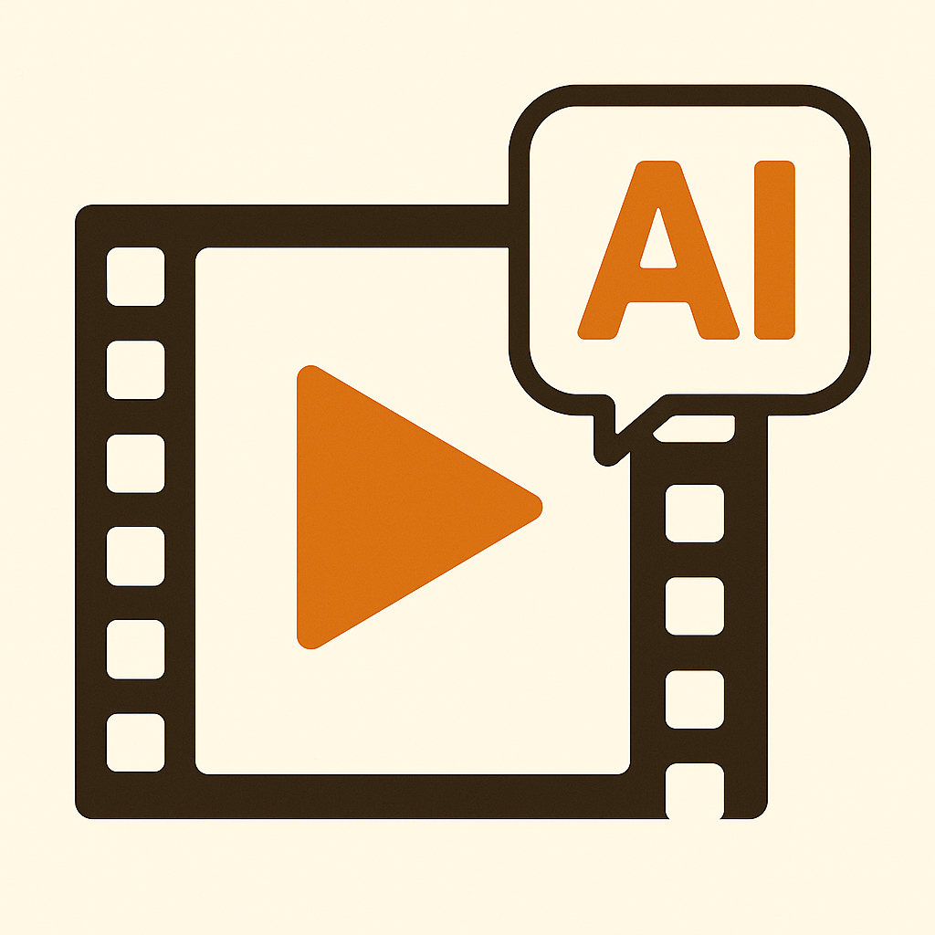 生成AIの活用事例(動画生成編)