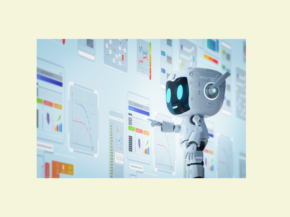 そもそもAIって何者?