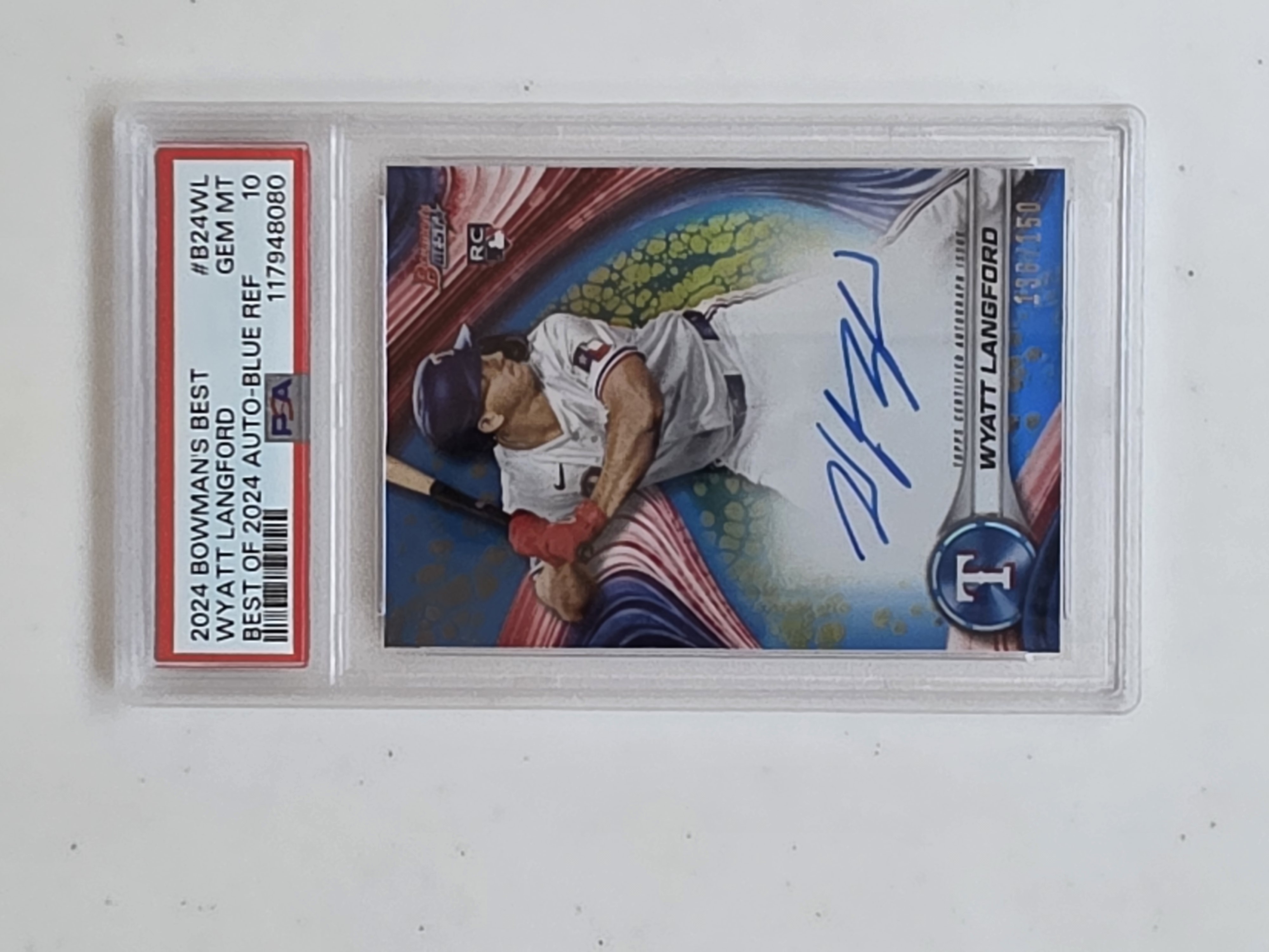 2026年テキサス・レンジャーズ春季キャンプ最新情報｜シーガー・ラングフォード・カーター徹底分析