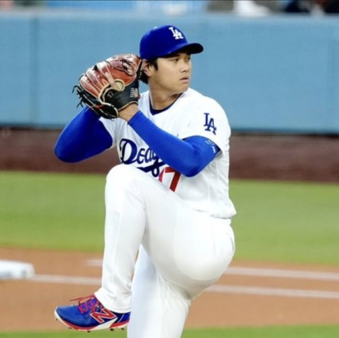 2026 MLB序盤がヤバすぎる！