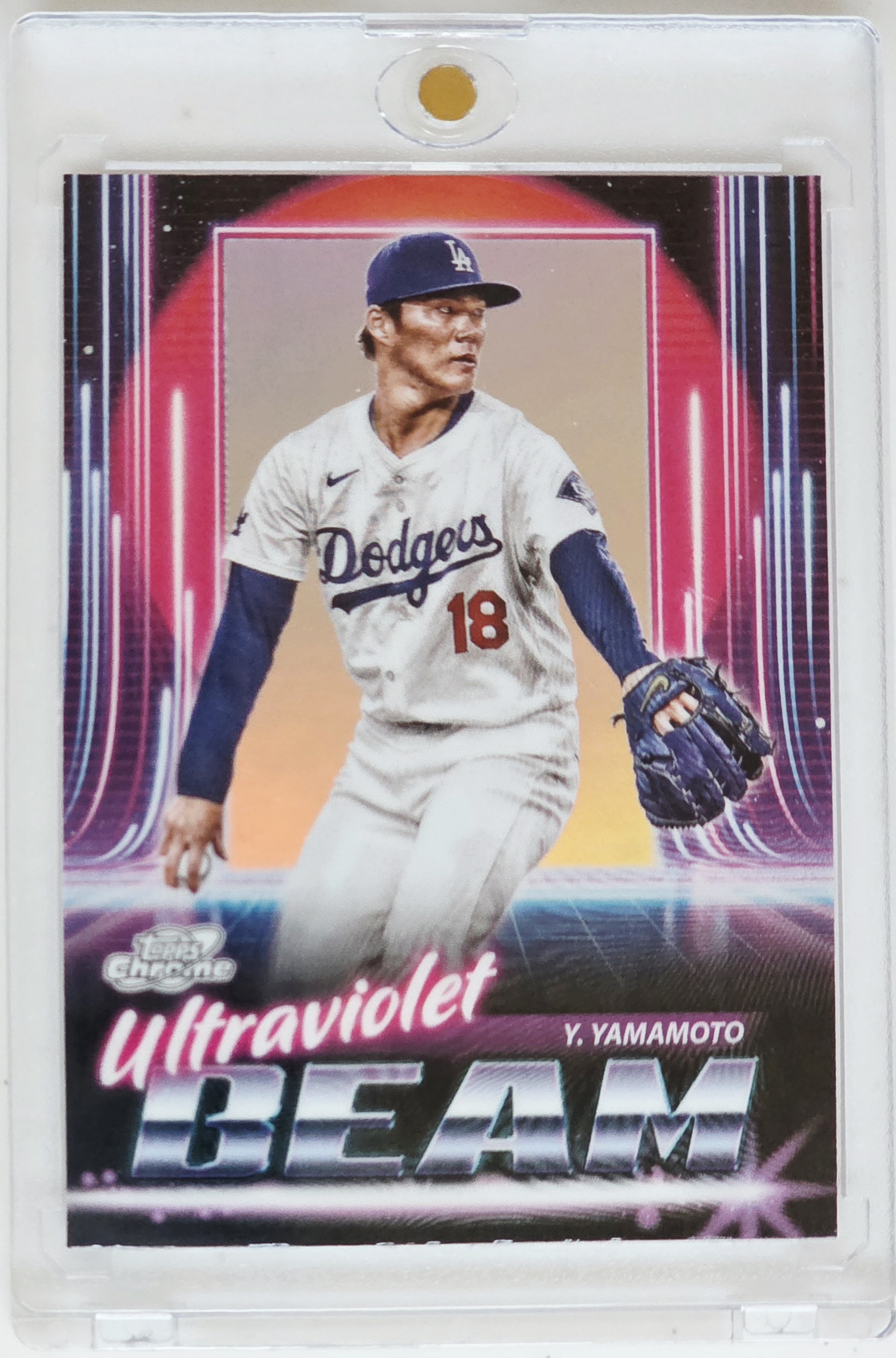 【2026年 MLB】アメリカン＆ナショナルリーグ全6地区の優勝予想