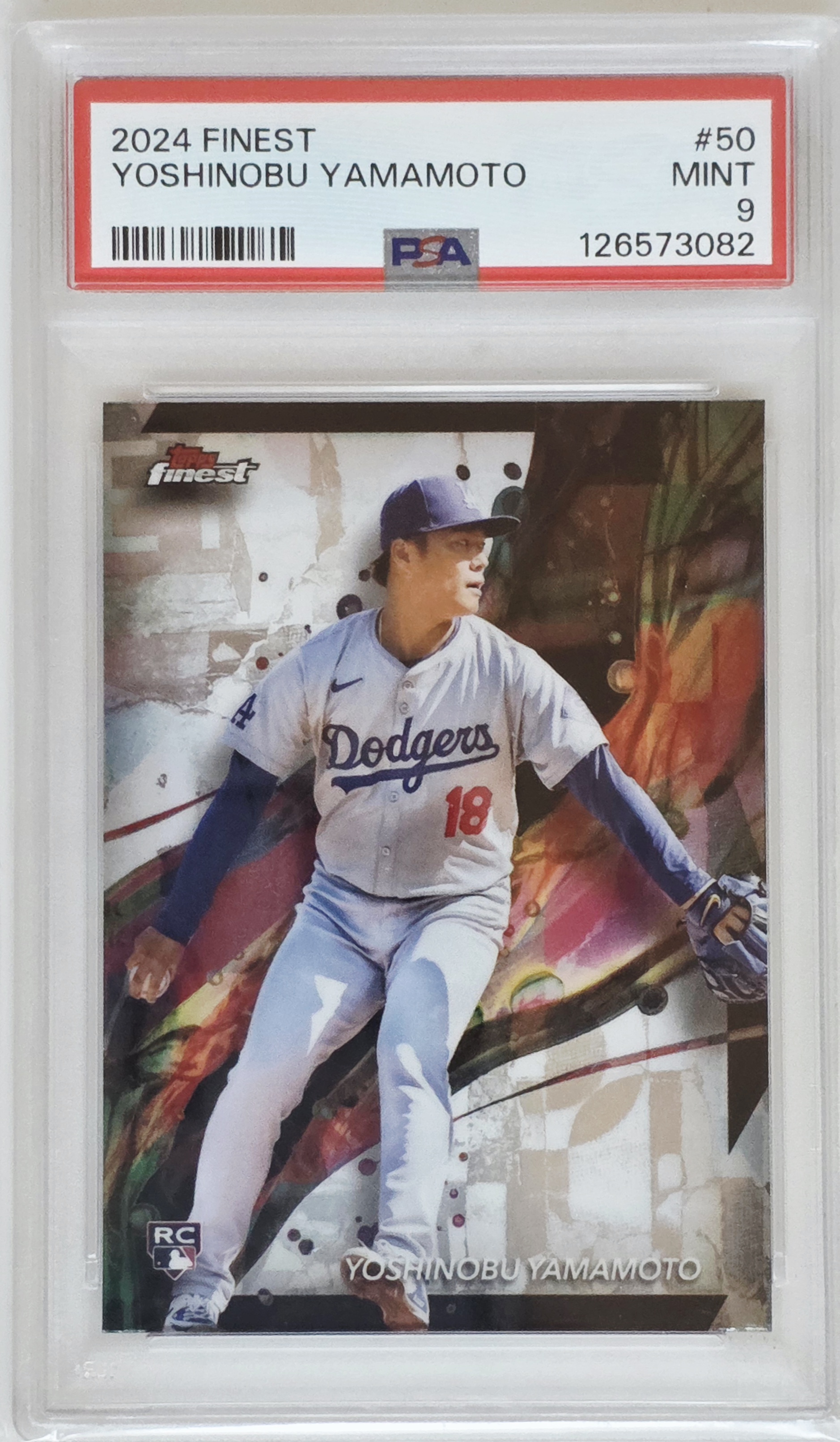 2026年ドジャース春季キャンプ最新レポート