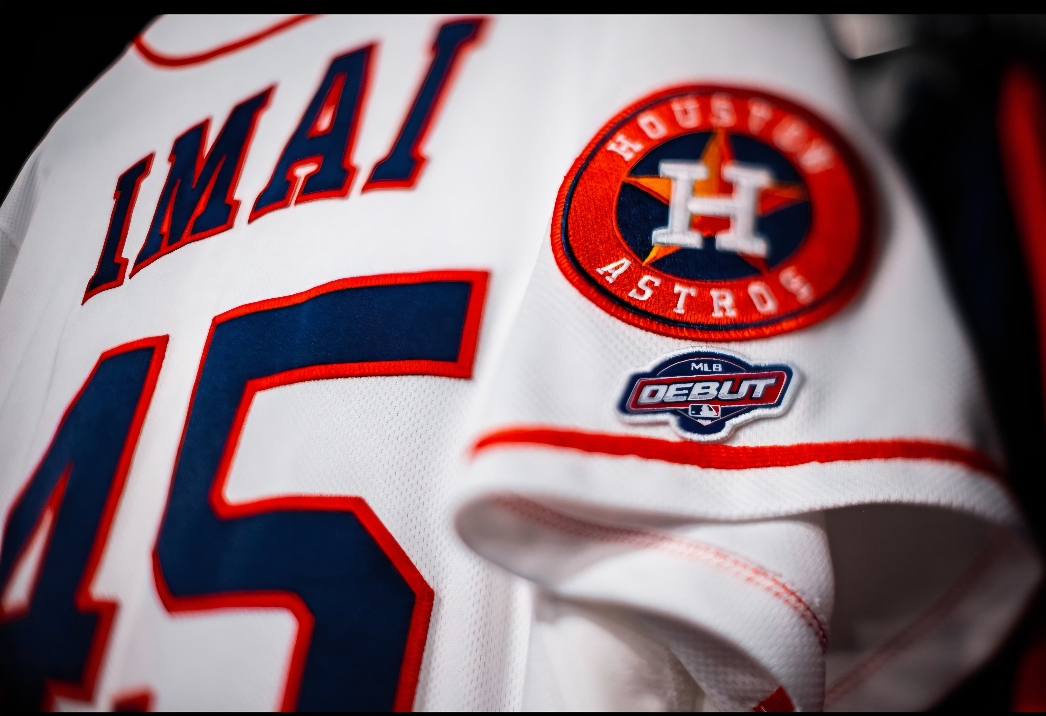 MLB開幕週末2026：日本人選手が世界を魅了！