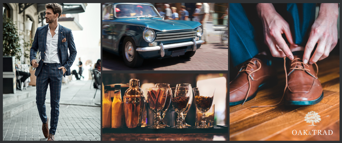 《ご購入前に必ずお読みください》