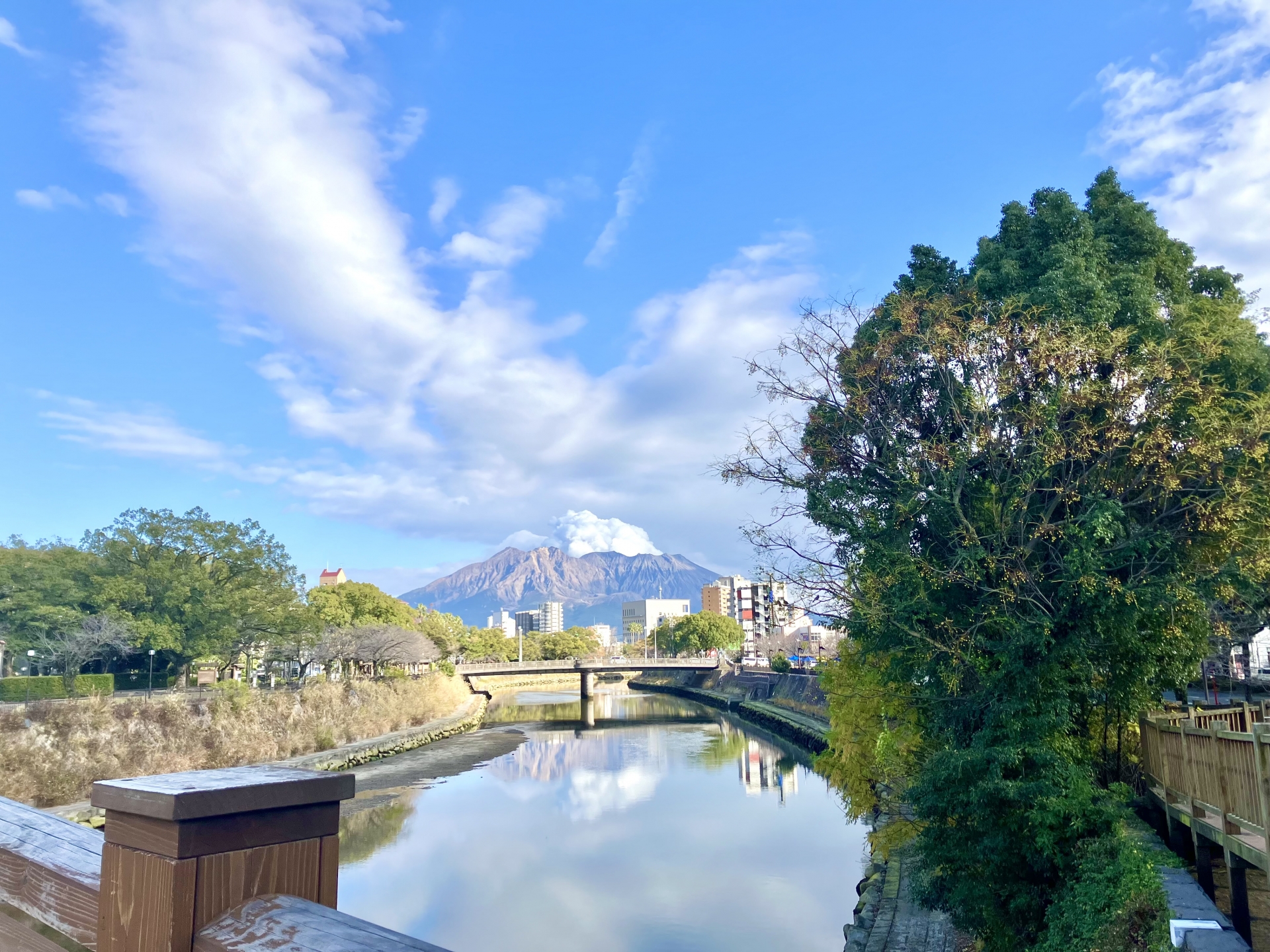 ふるさと納税で楽しむ、特別な一杯