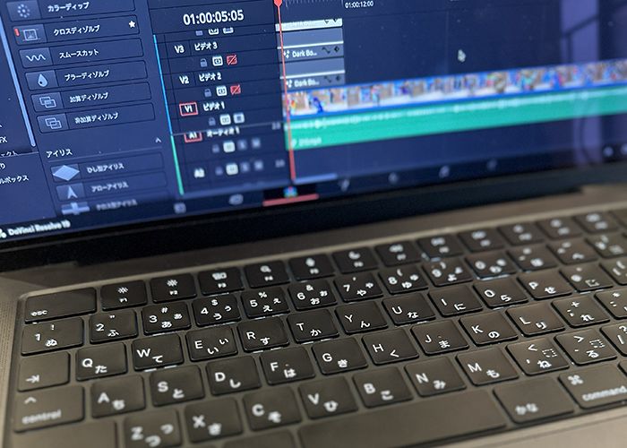 NEWS|サイトをリニューアルしました
