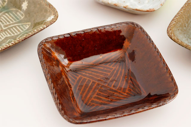 【1月19日販売開始】世界とわたしをつないでくれるOKAMA Studioさんの作品たち◎