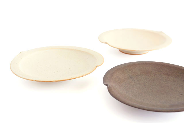 きほんの道具 あべ さんの作品が入荷致しました◎