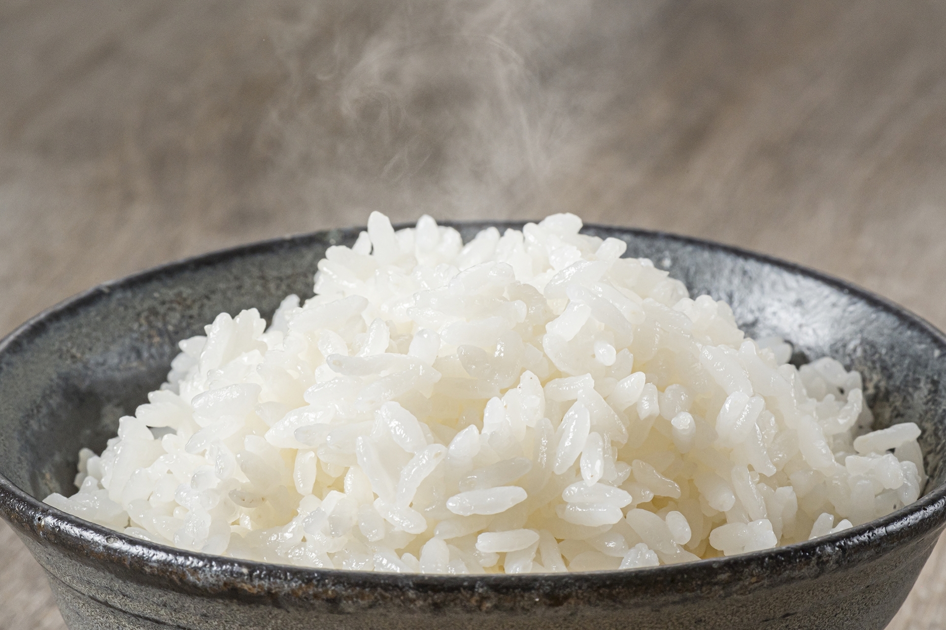 知ってびっくり!お米の雑学あれこれ