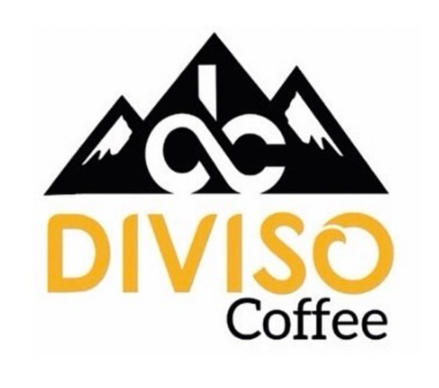 農園編 ( El Divisoについて )