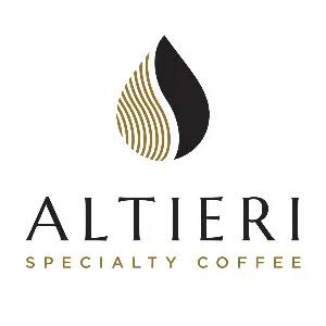 農園編 ( Altieri農園 )