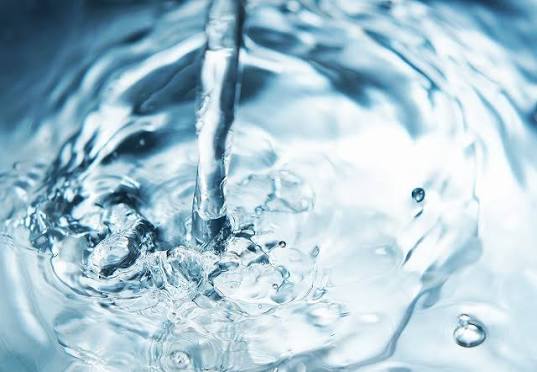 バリスタ編 ( 水について ③)