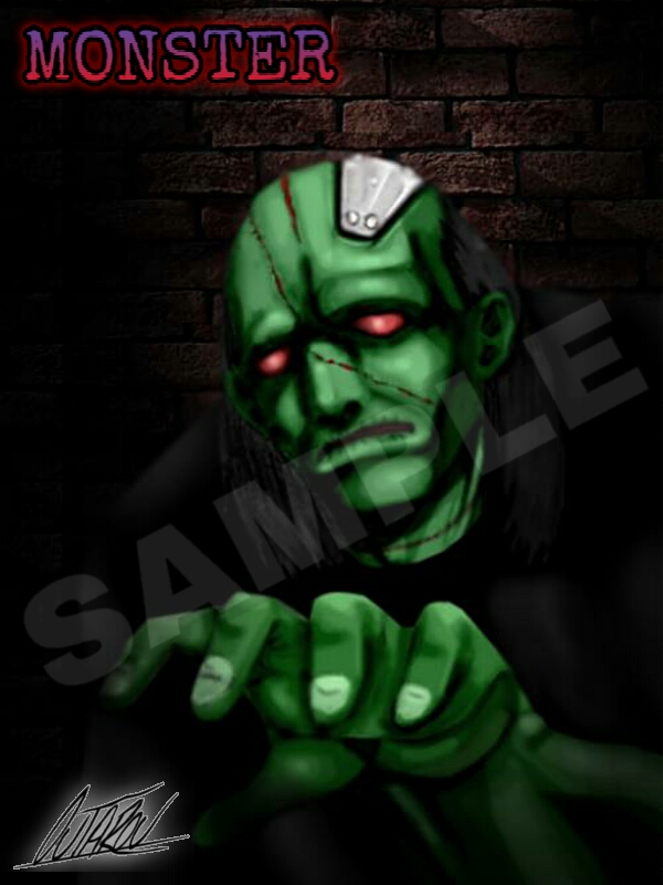 🎃ハロウィンセール開催🎃