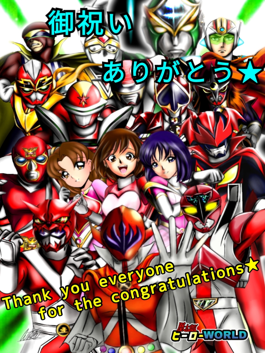 🎂誕生日でした🎂