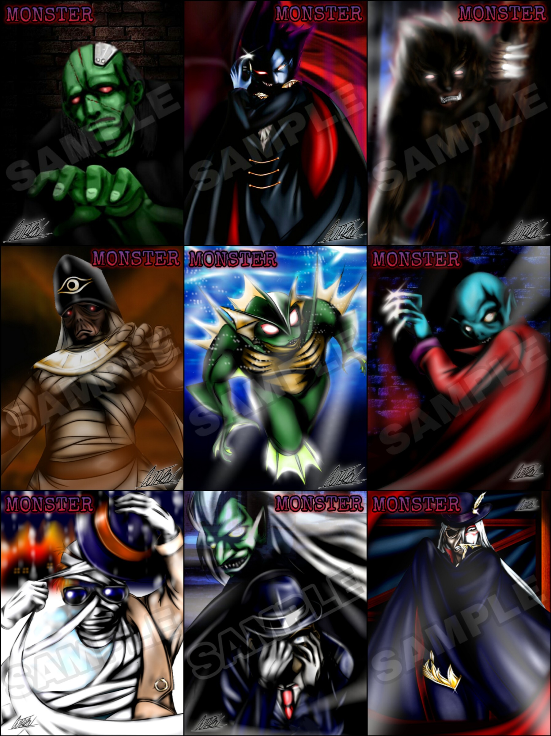 🎃ハロウィンセール開催中🎃