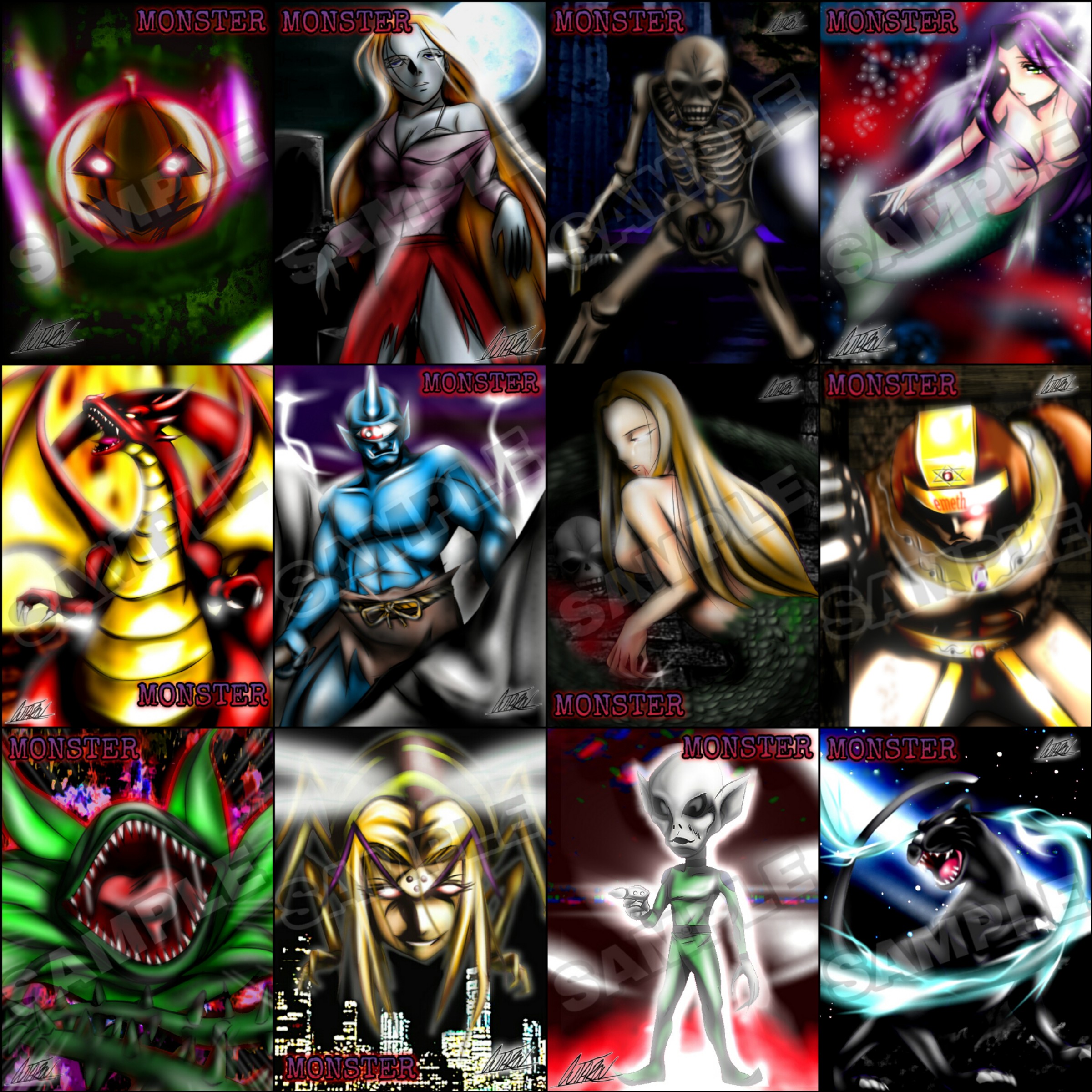 🎃ハロウィンセール開催中🎃