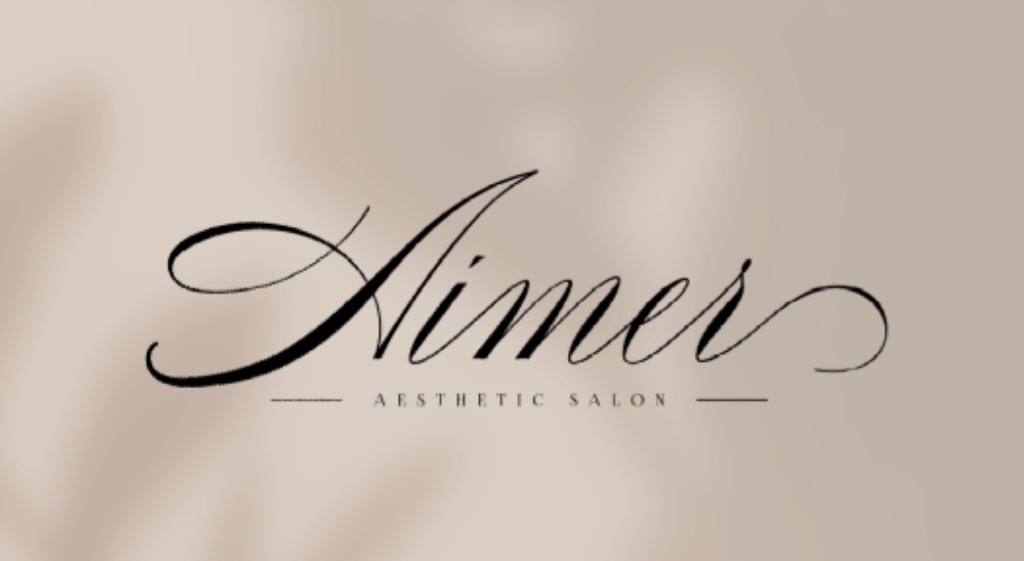 今日から10月ですね♡