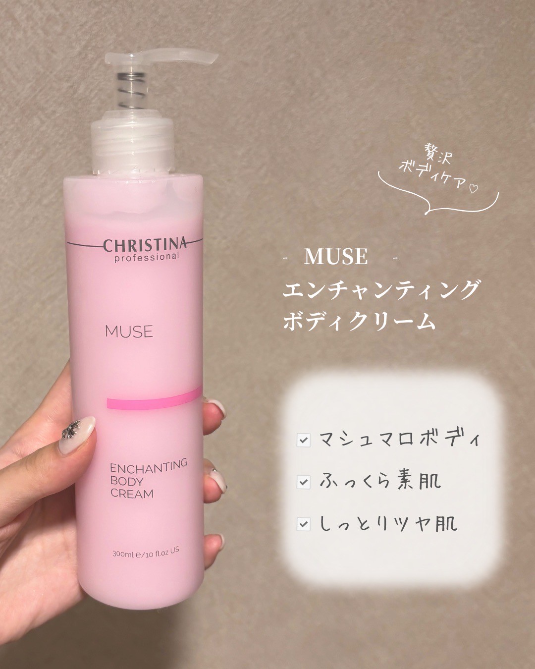 急に気温が下がりましたね！