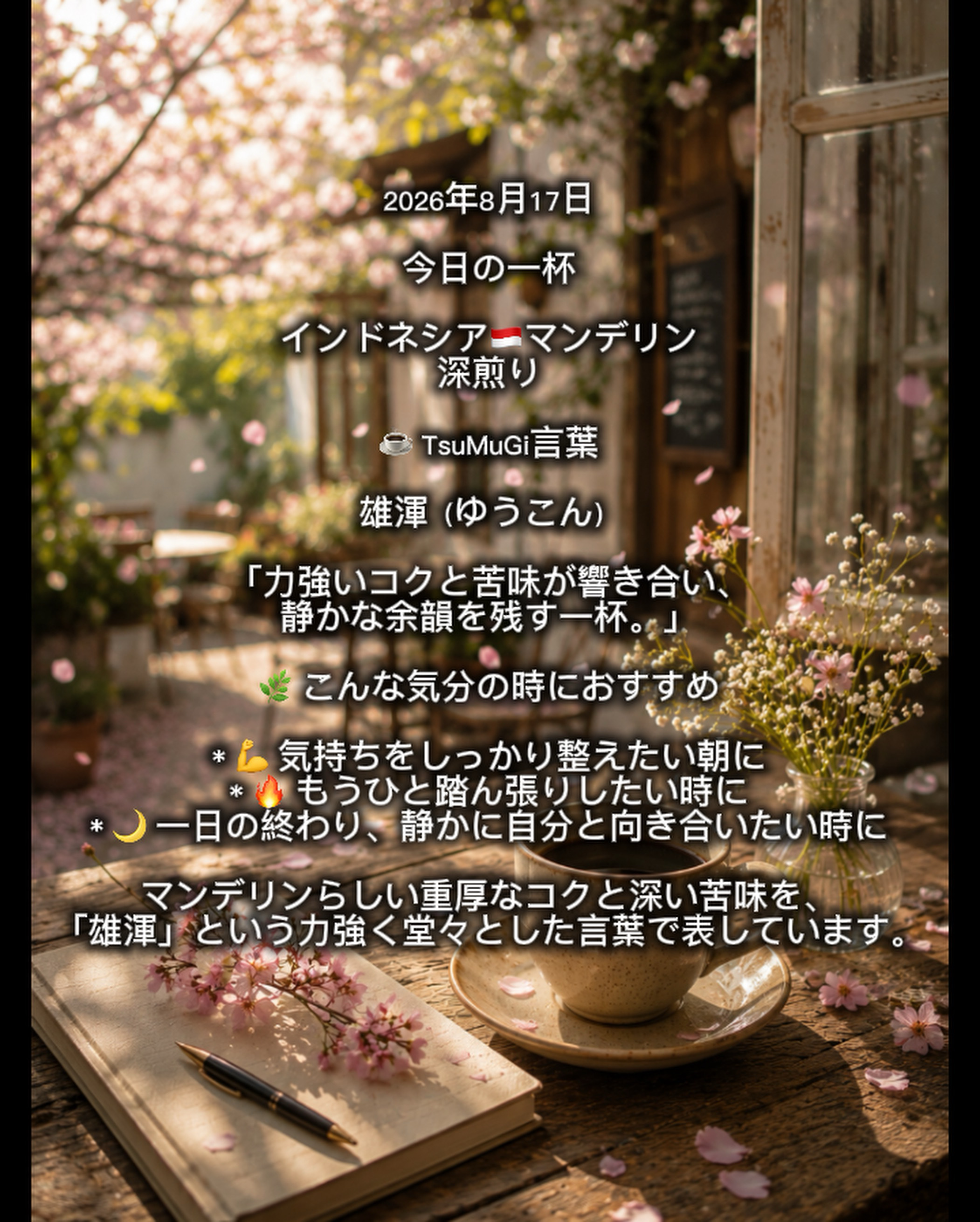 AIと人間の共存で必要なことは⁇ ①