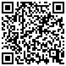 LINEお友達追加で500円OFFクーポンプレゼント！