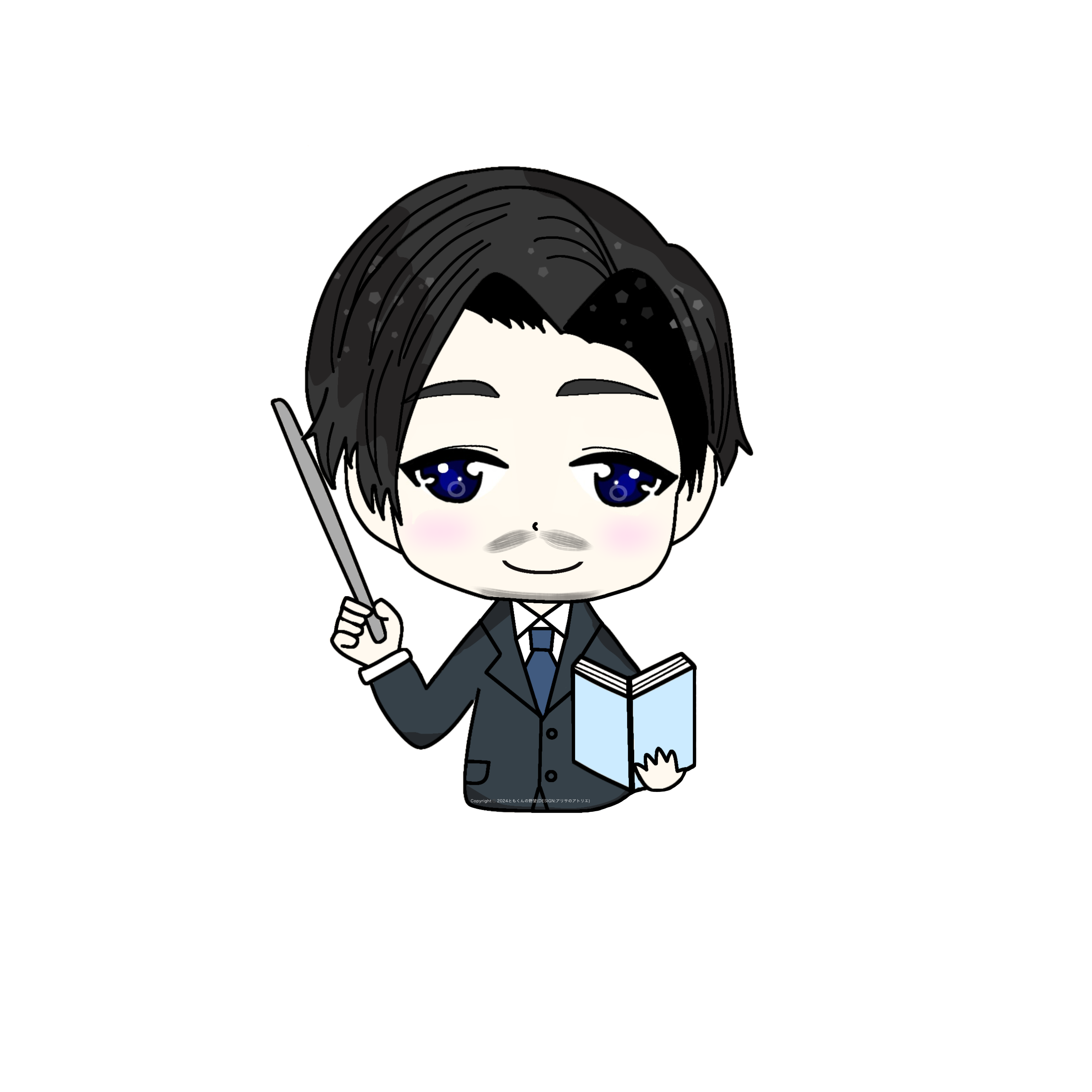 キャンセルポリシー・返金について