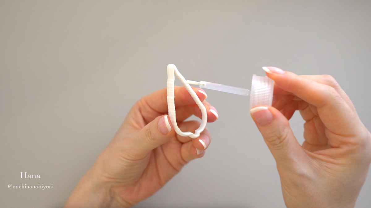 Clay Cutter Guide｜お手入れと使い方のコツ