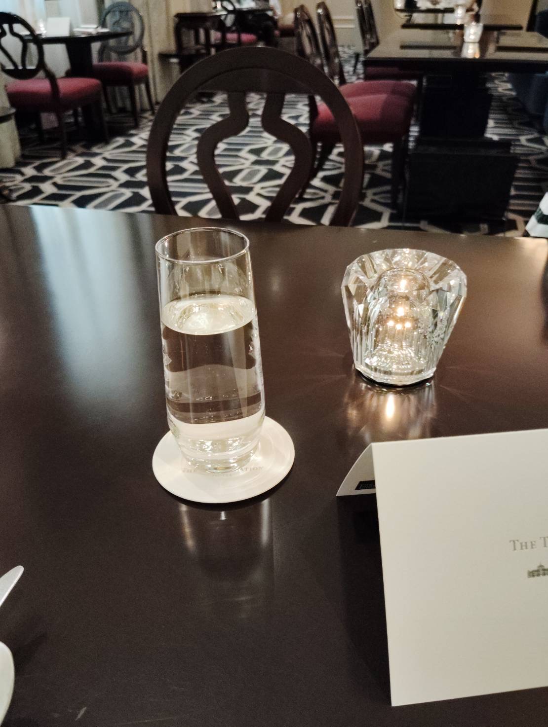 女として自信のない人が自分の魅力に気付くためのたった1つの方法