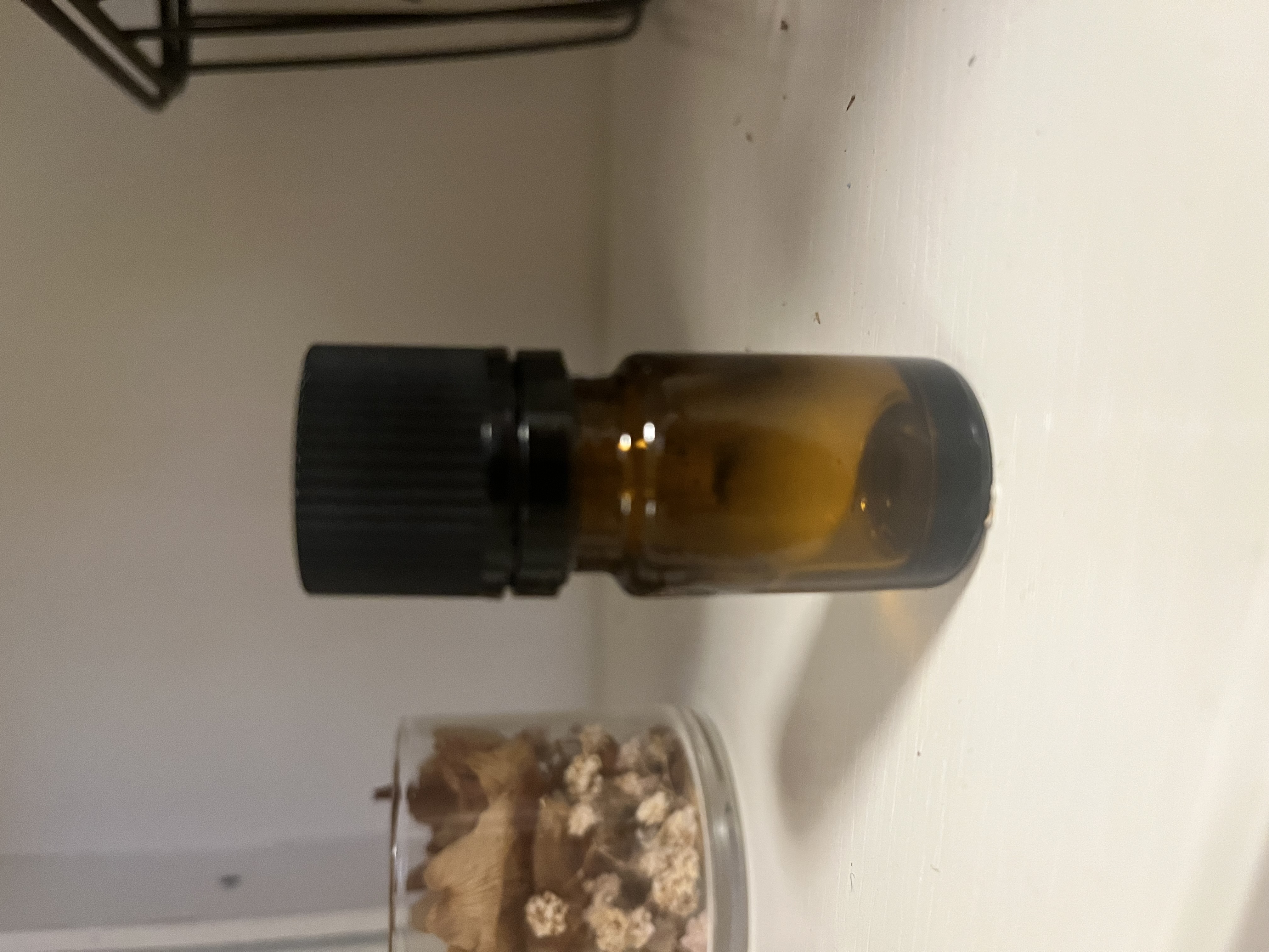 自分でできる空間調香♡