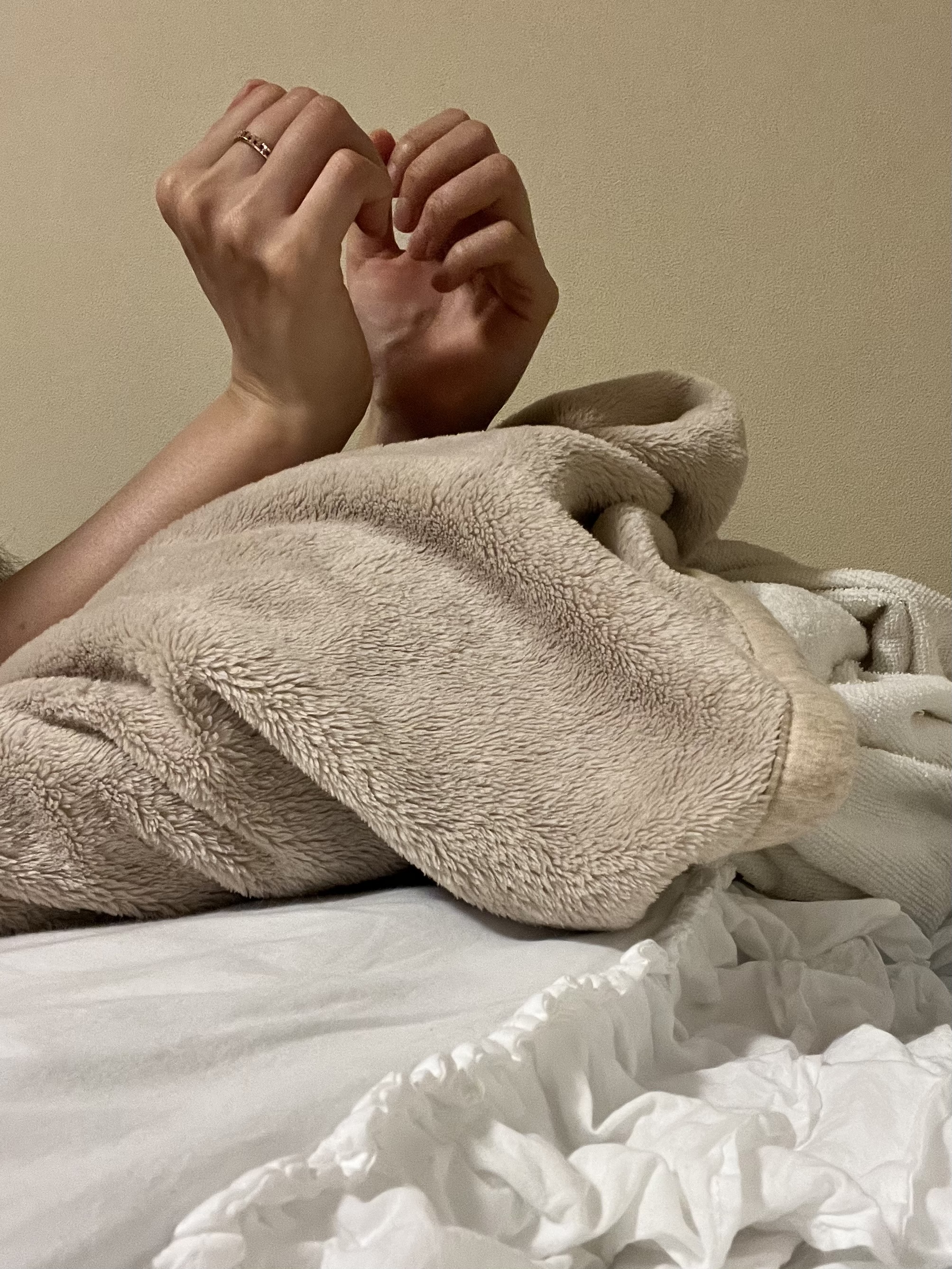 この記事を読めば男性ウケばっちりの香りを選べるようになる♡秘密の香りの組み合わせ