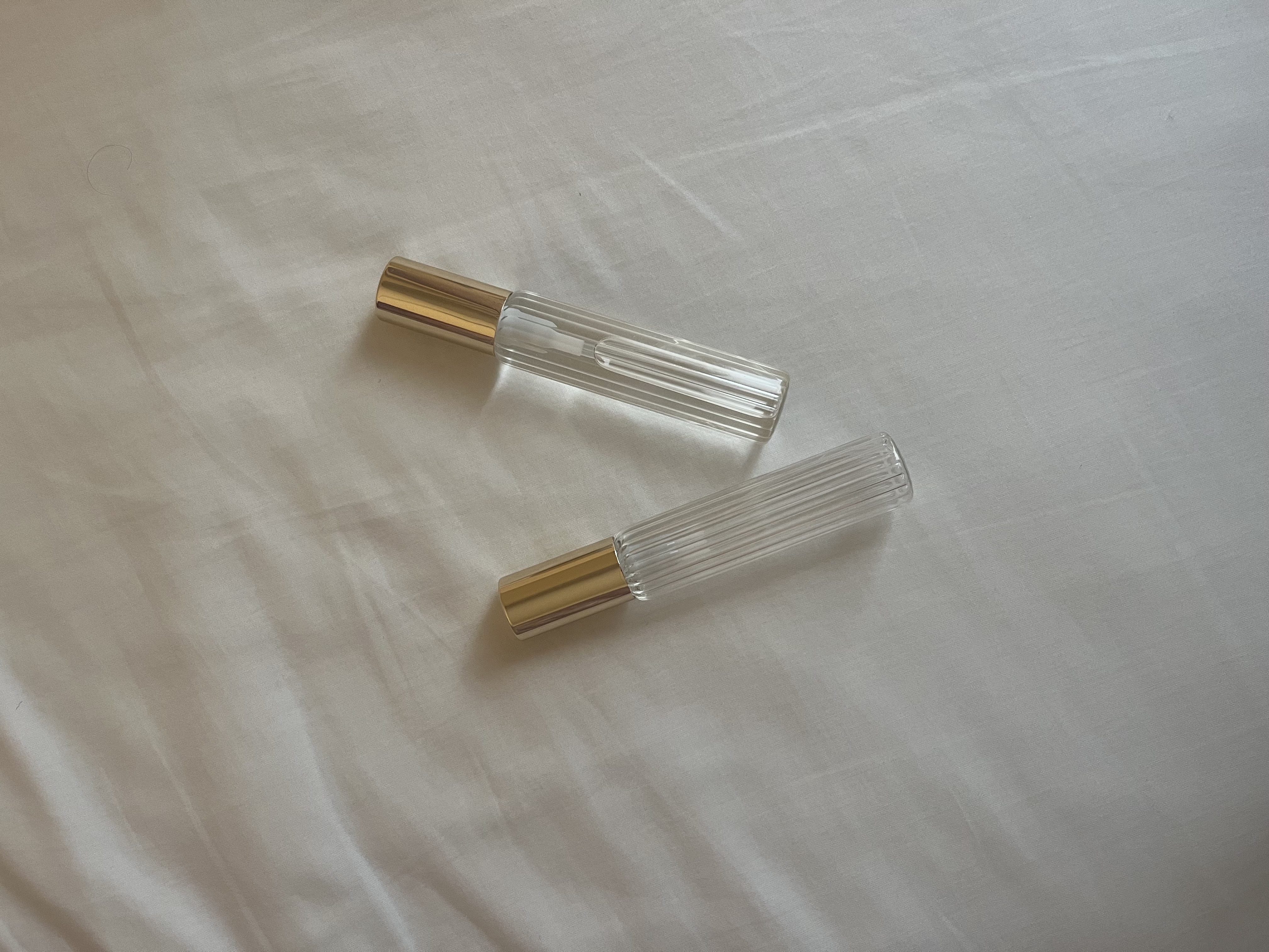 いつも気を張って頑張る女性が肩の力を抜く方法