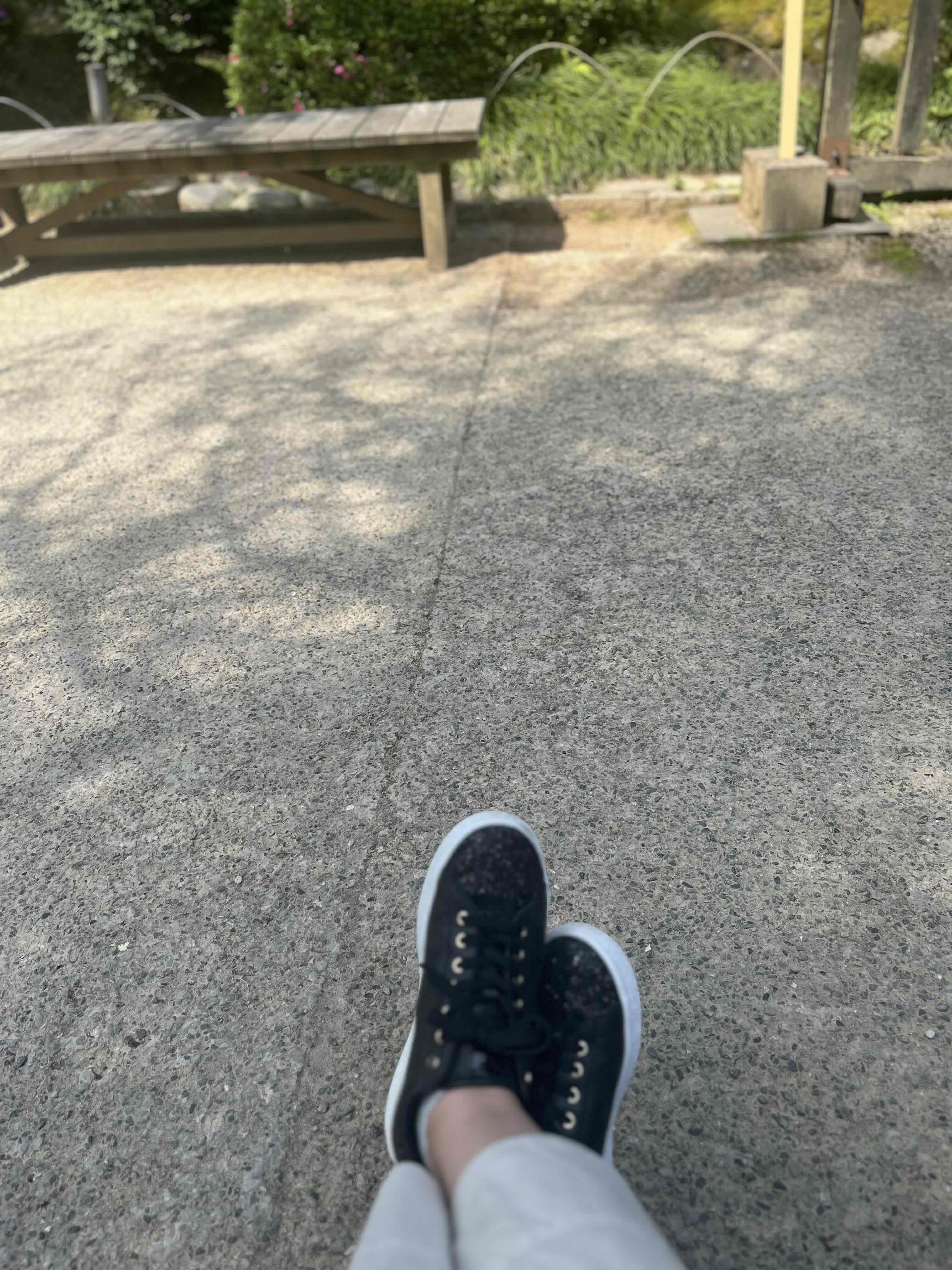 追われる恋と追う恋どちらが上手くいく?