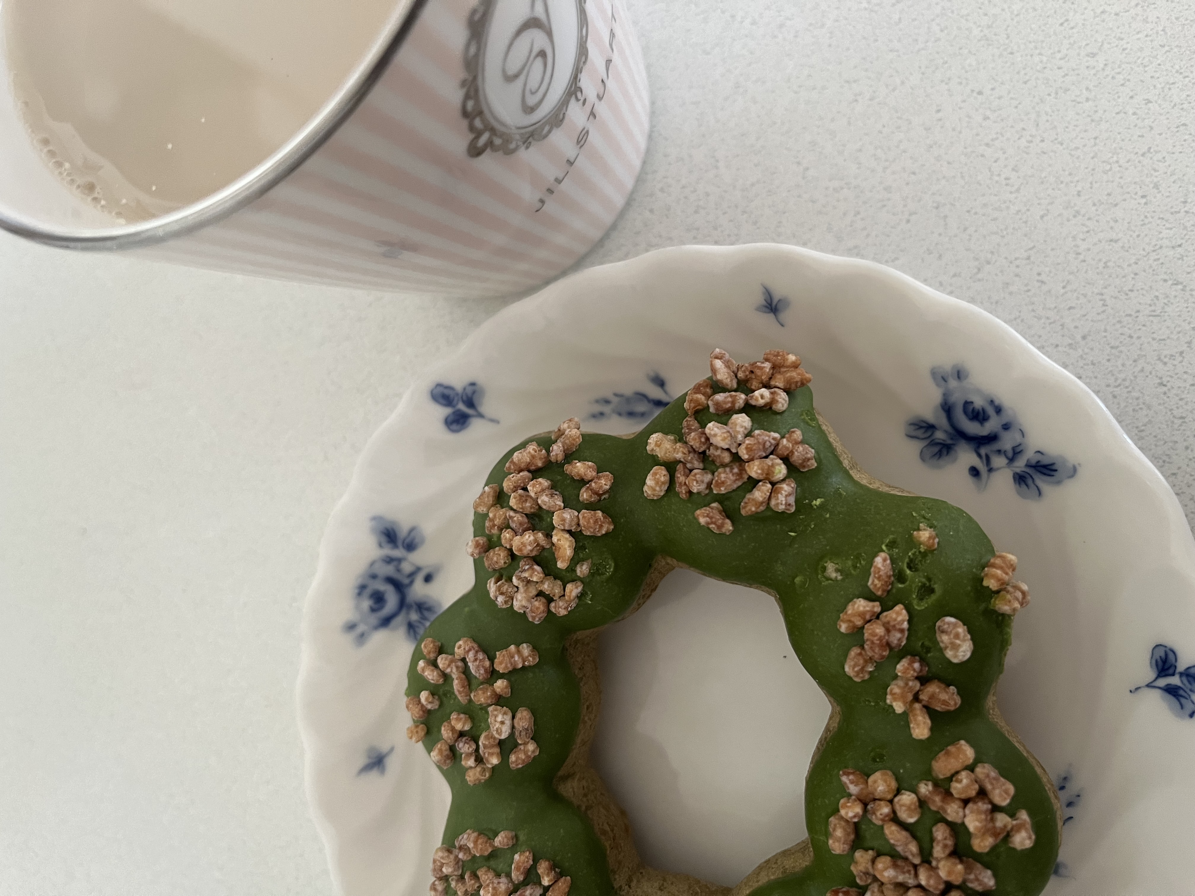 自分はずっと脇役だと思い込んでいる女性が人生の主役になるたった1つの方法