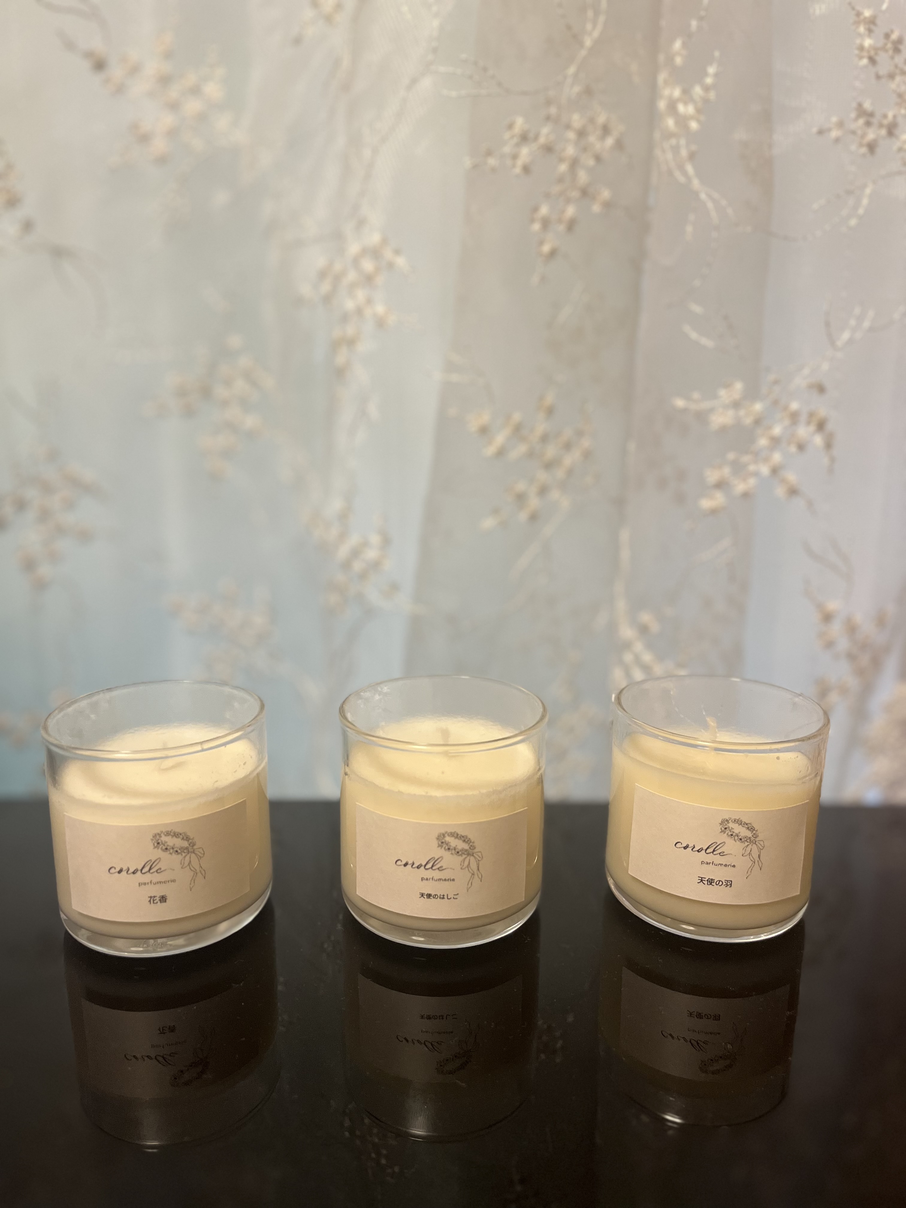 婚活で悩む人へ┊︎出会いがない思い込みを外す第一歩は「自分をダメと決めつけないこと」