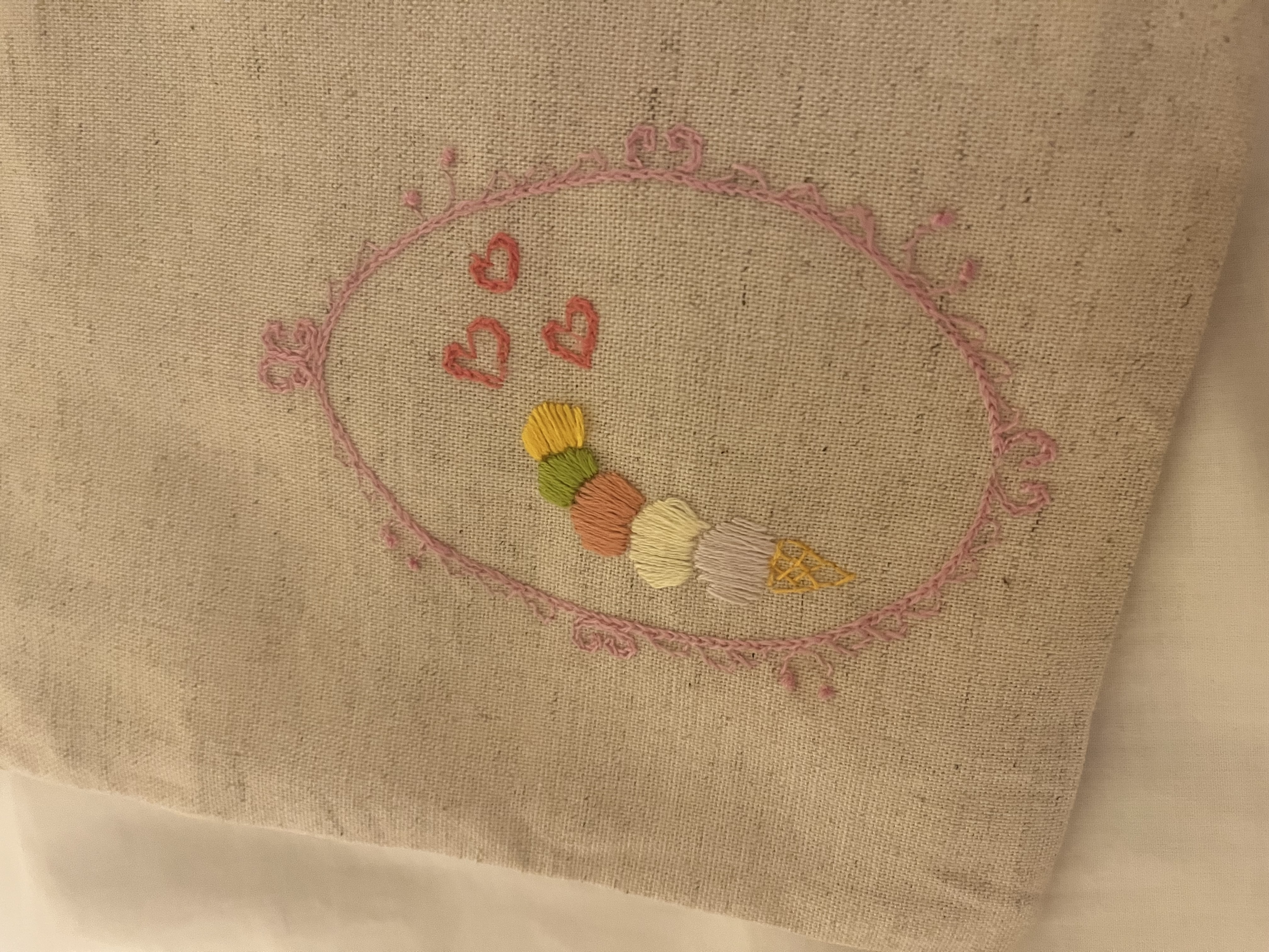 セルフイメージが低くて彼と接する時自信ない大人女子が自信を持つたった1つの方法