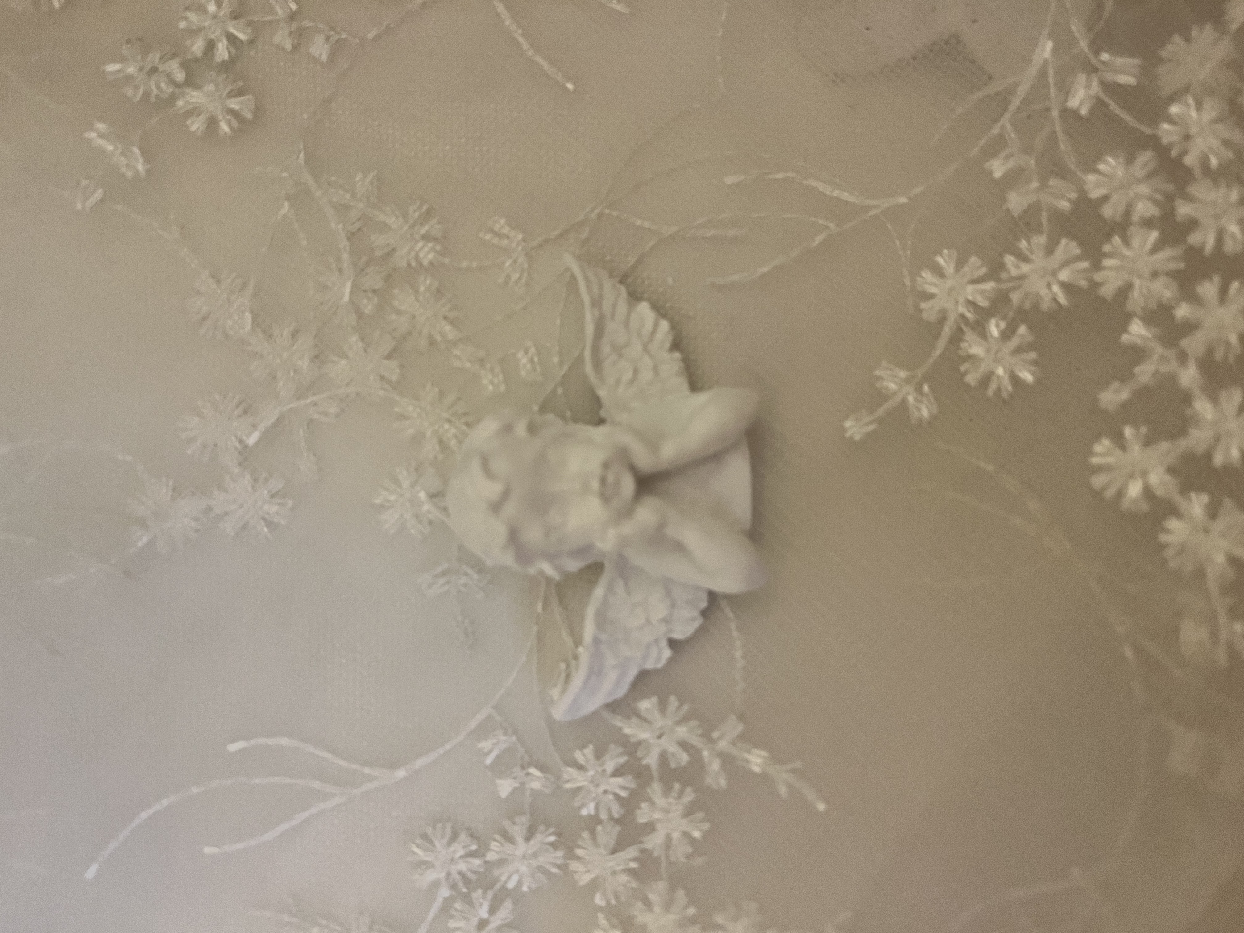 人生の挑戦にエネルギッシュに取り組むための香り♡