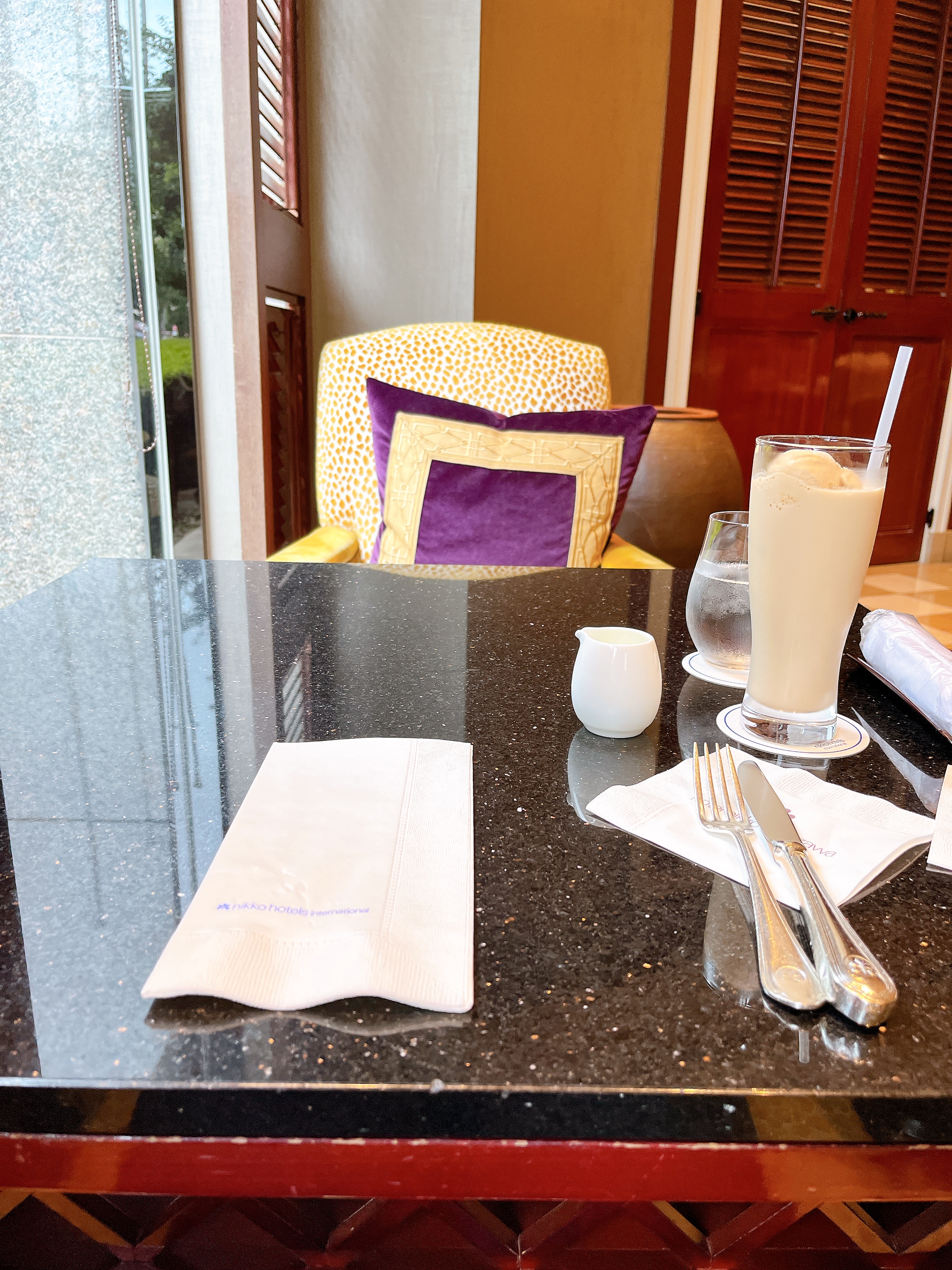 【雑談】東京に遊びに♡