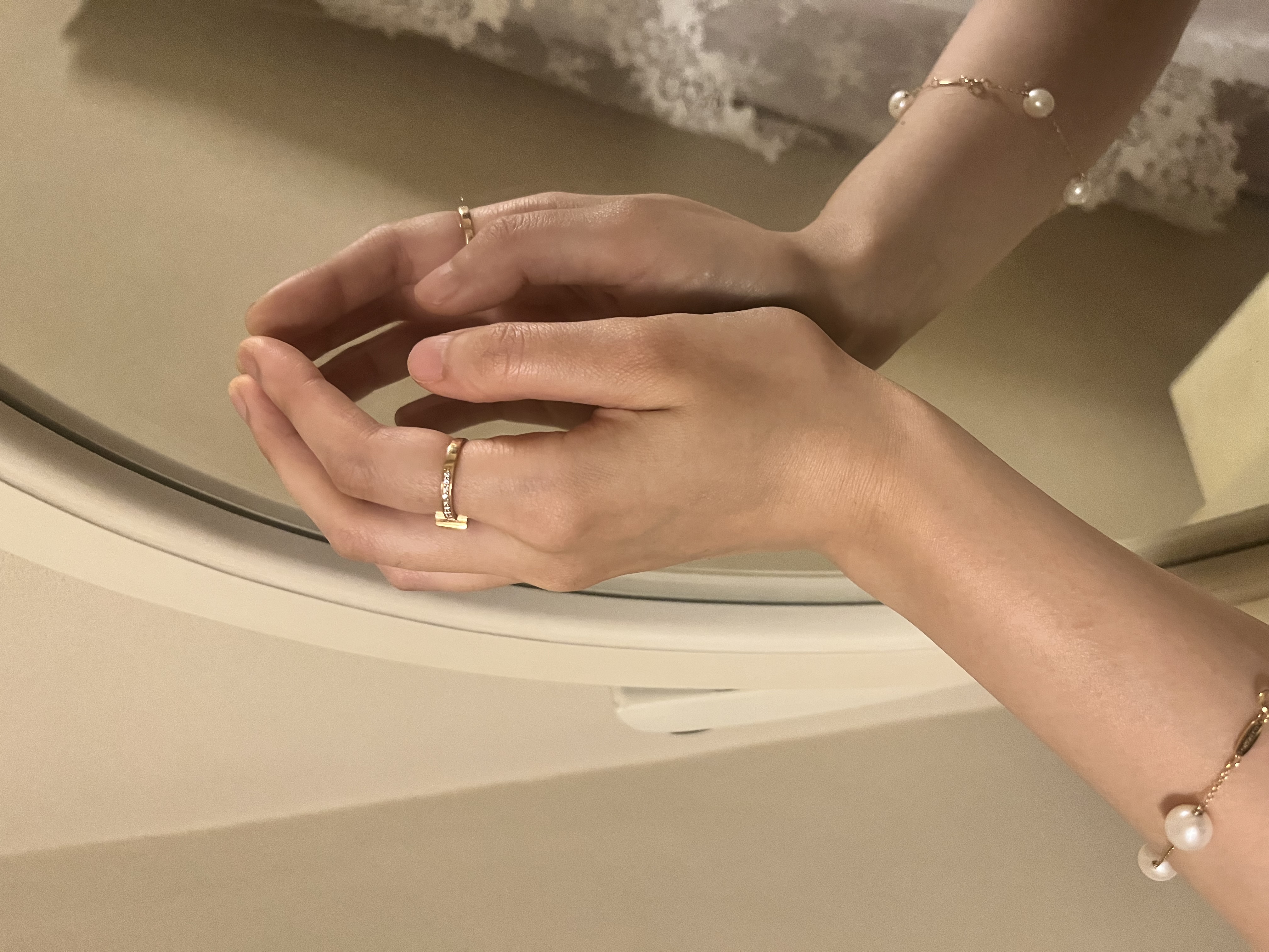 大人の女性が恋に疲れるたったひとつの原因