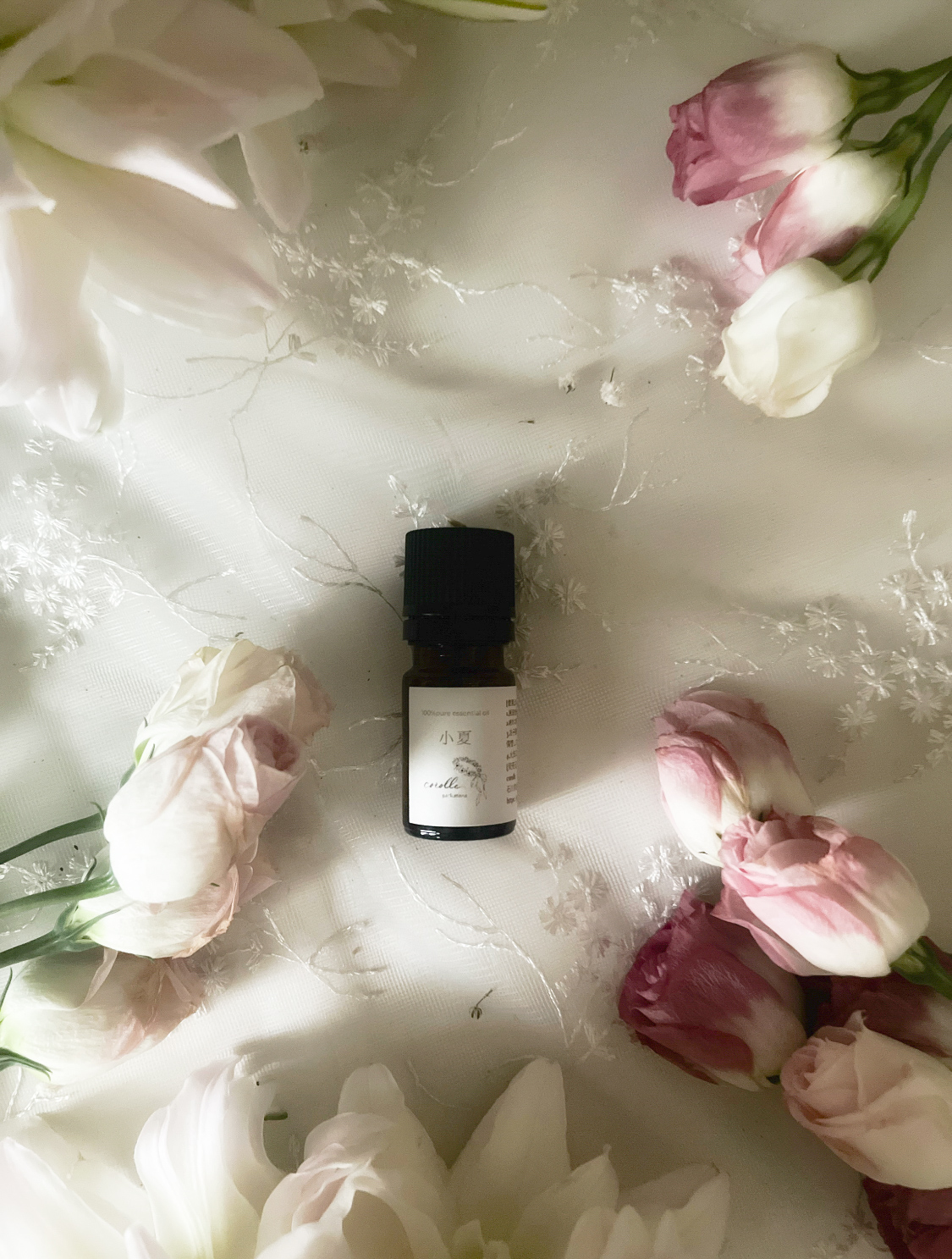 オーダーメイド承ります♡