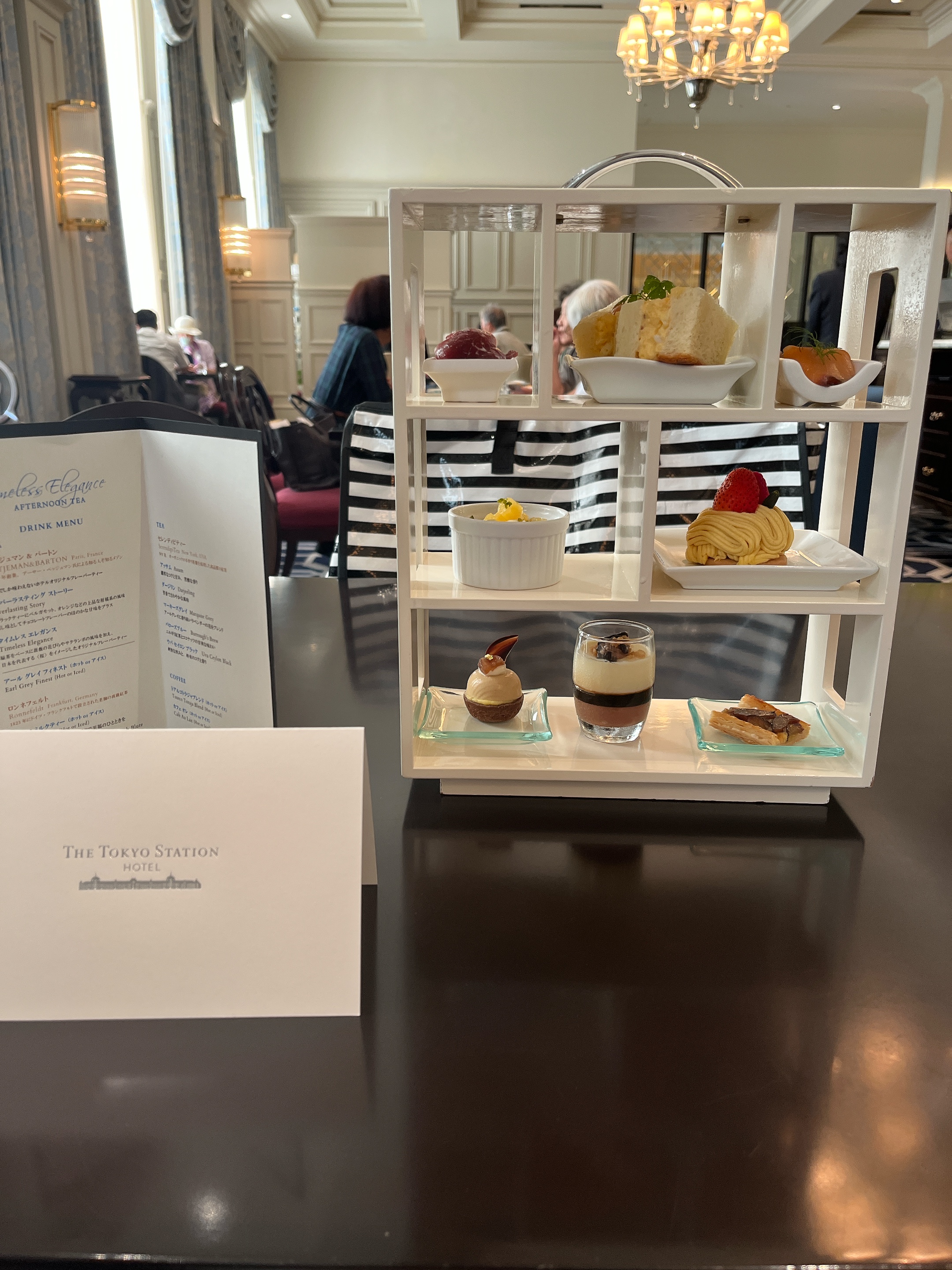 恋を楽しむために充実した人生を過ごすコツ2選