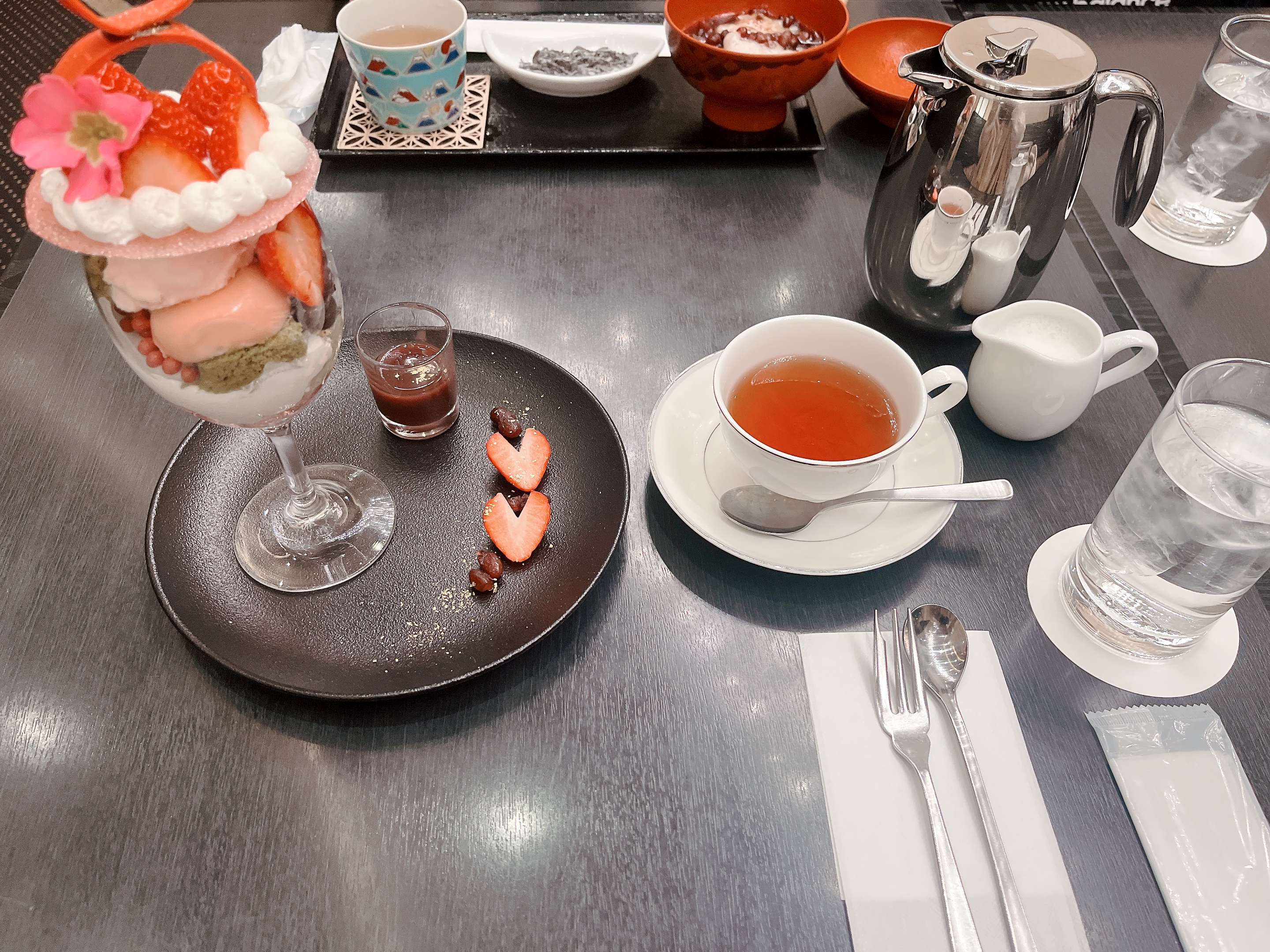 なぜ恋に疲れる?出会いの場で疲れないコツ