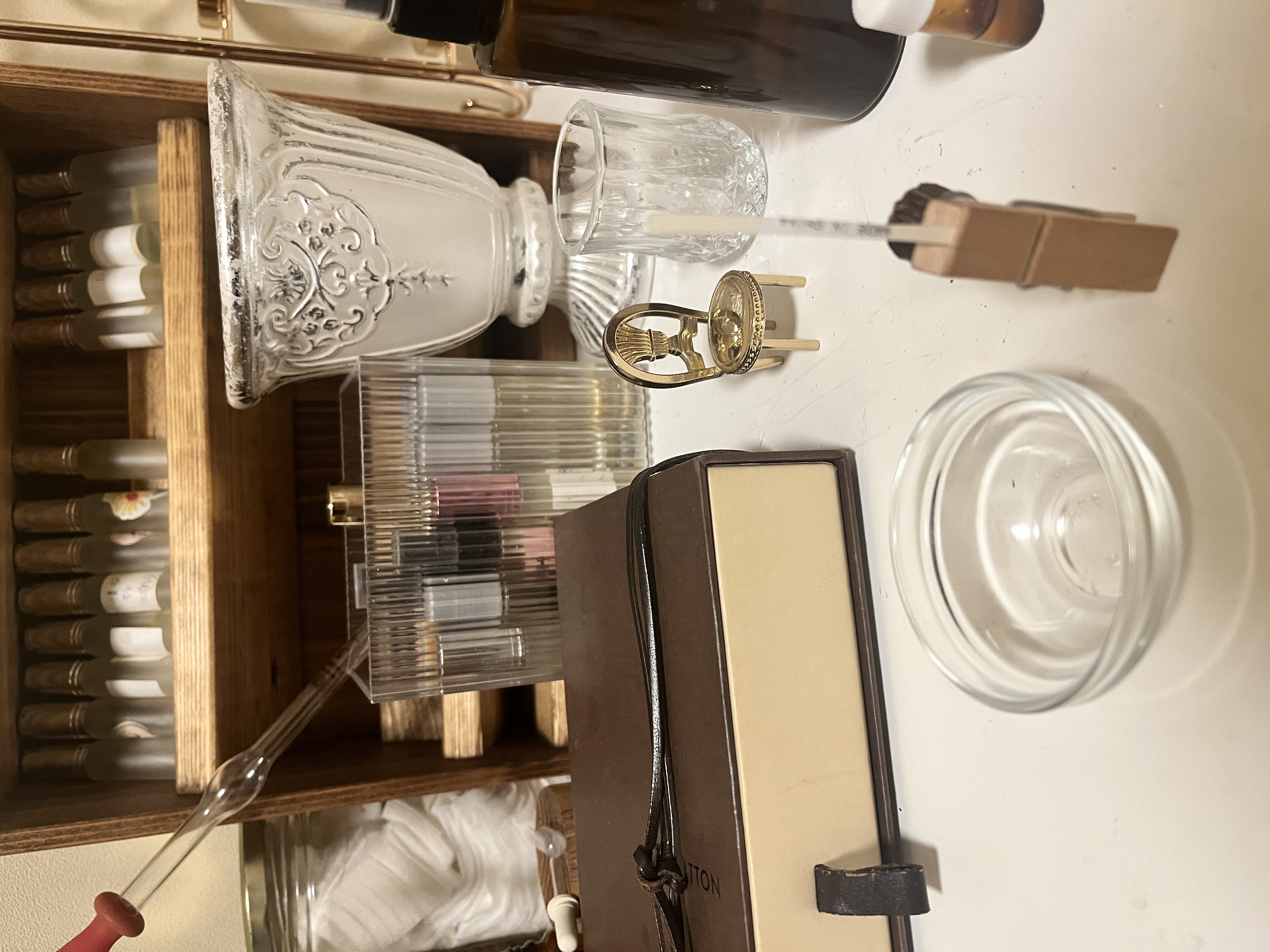 幸せになる方法♡