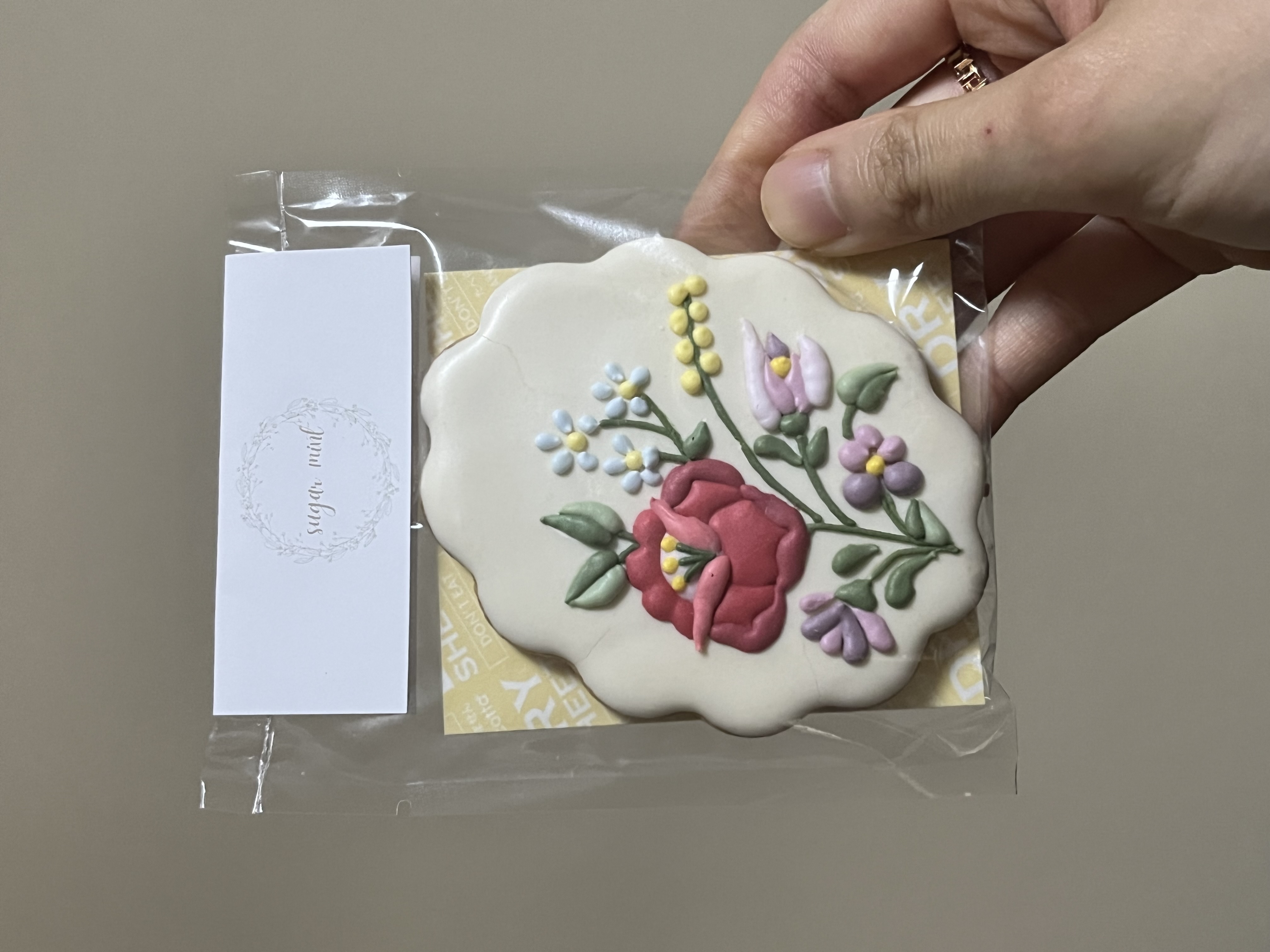 自分の病気を許せるフレッシュフルーティの香りの選び方