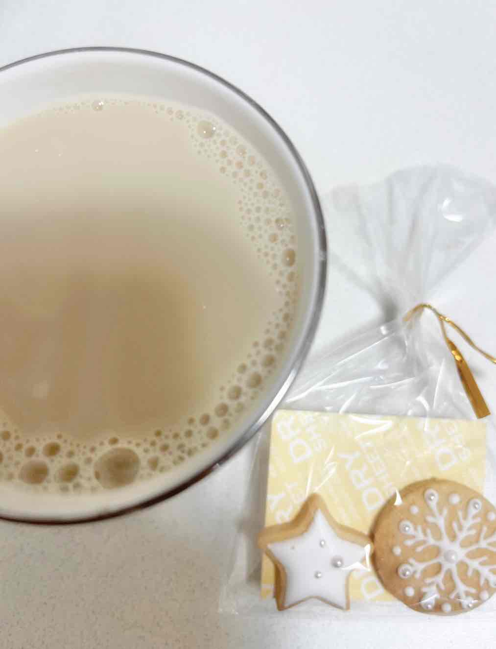 初デートで信頼関係を築く2つの方法