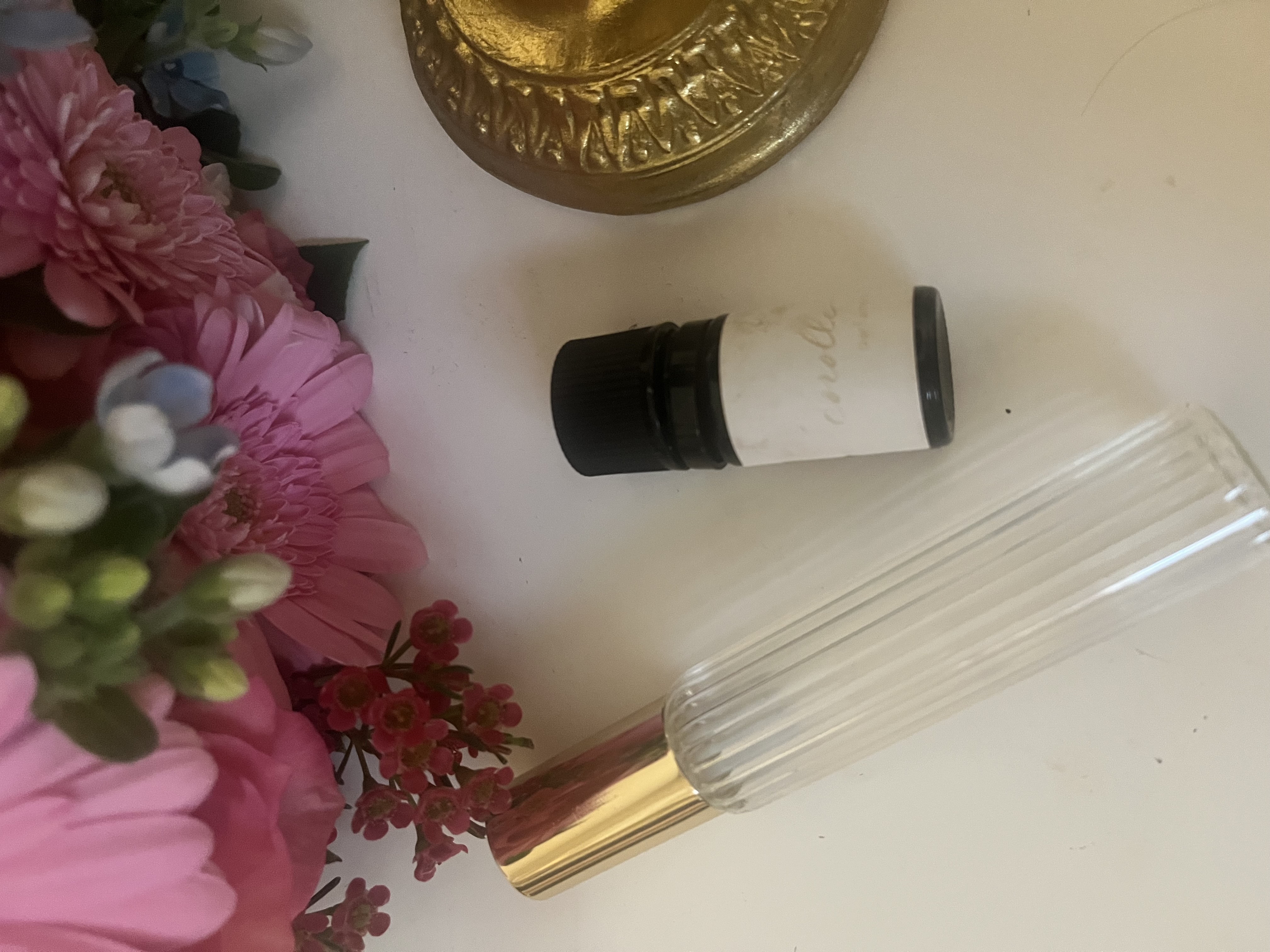 アロマを持ち運べると知ると良いこと3選🫧