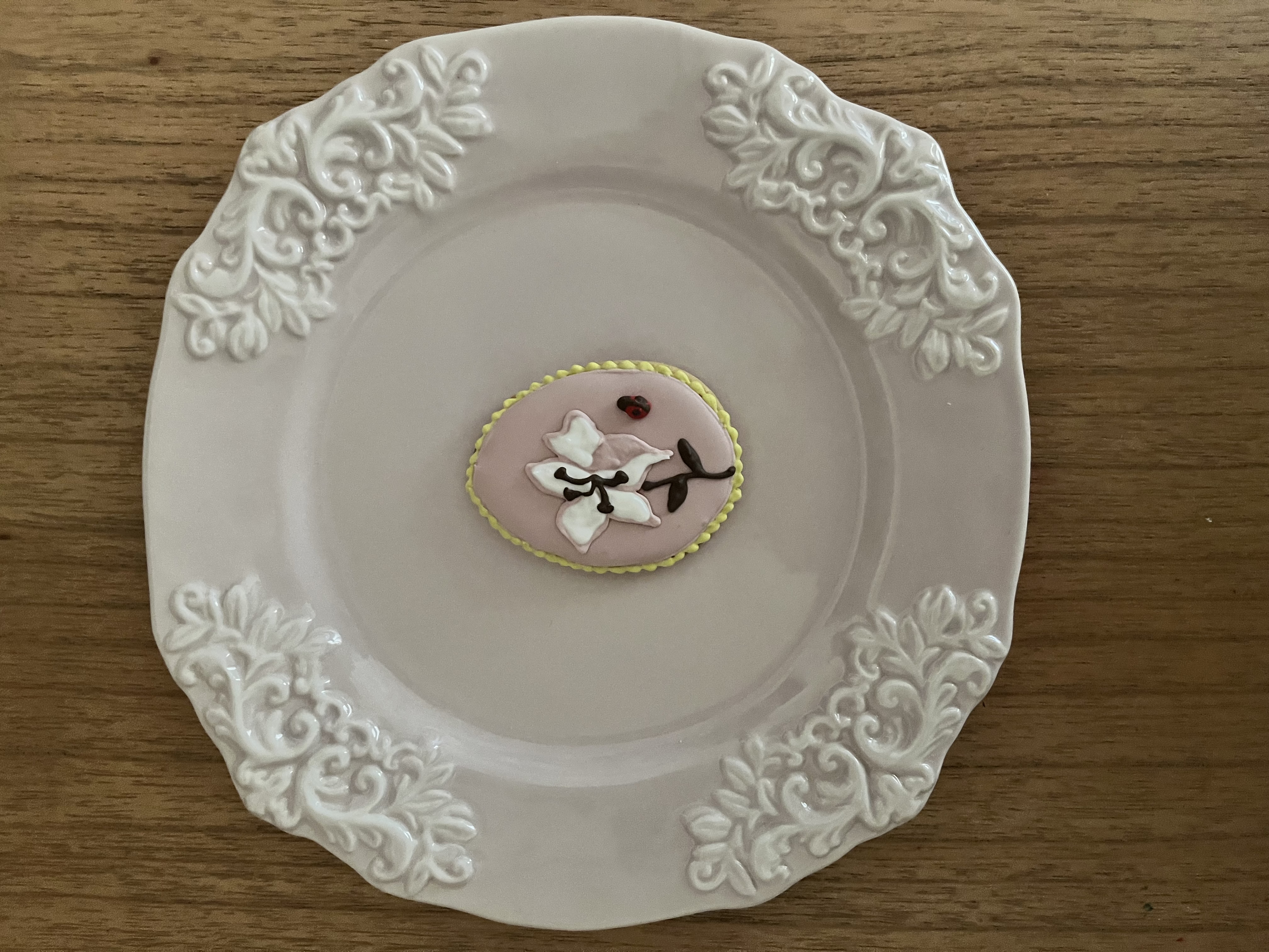 希望♡充実♡情熱♡をひしひしと感じる朝のルーティーンのコツ2選