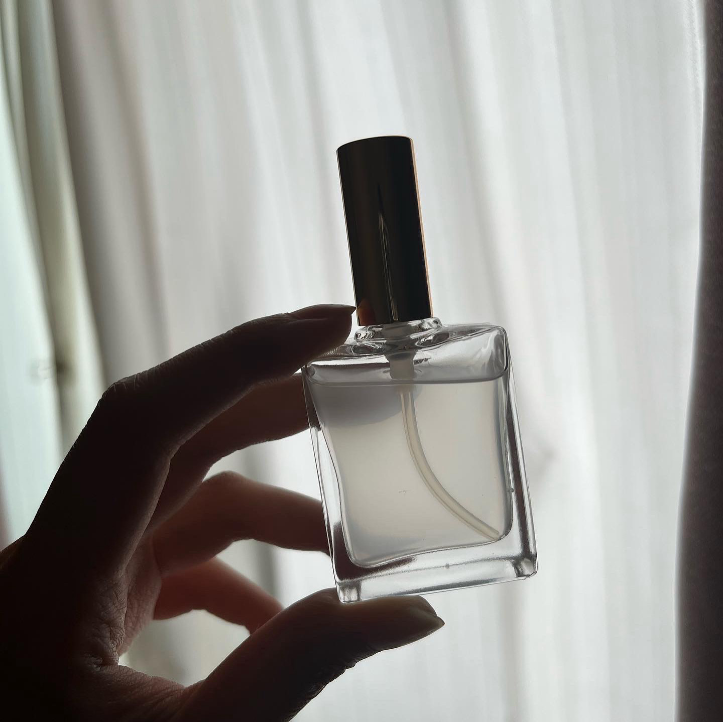 人間関係が良好に♡ムスキーロージーの香りの選び方