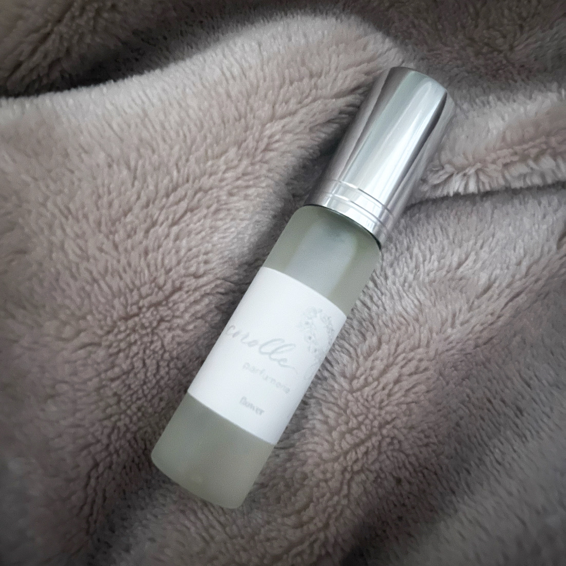 アロマを楽しむ最も簡単な方法