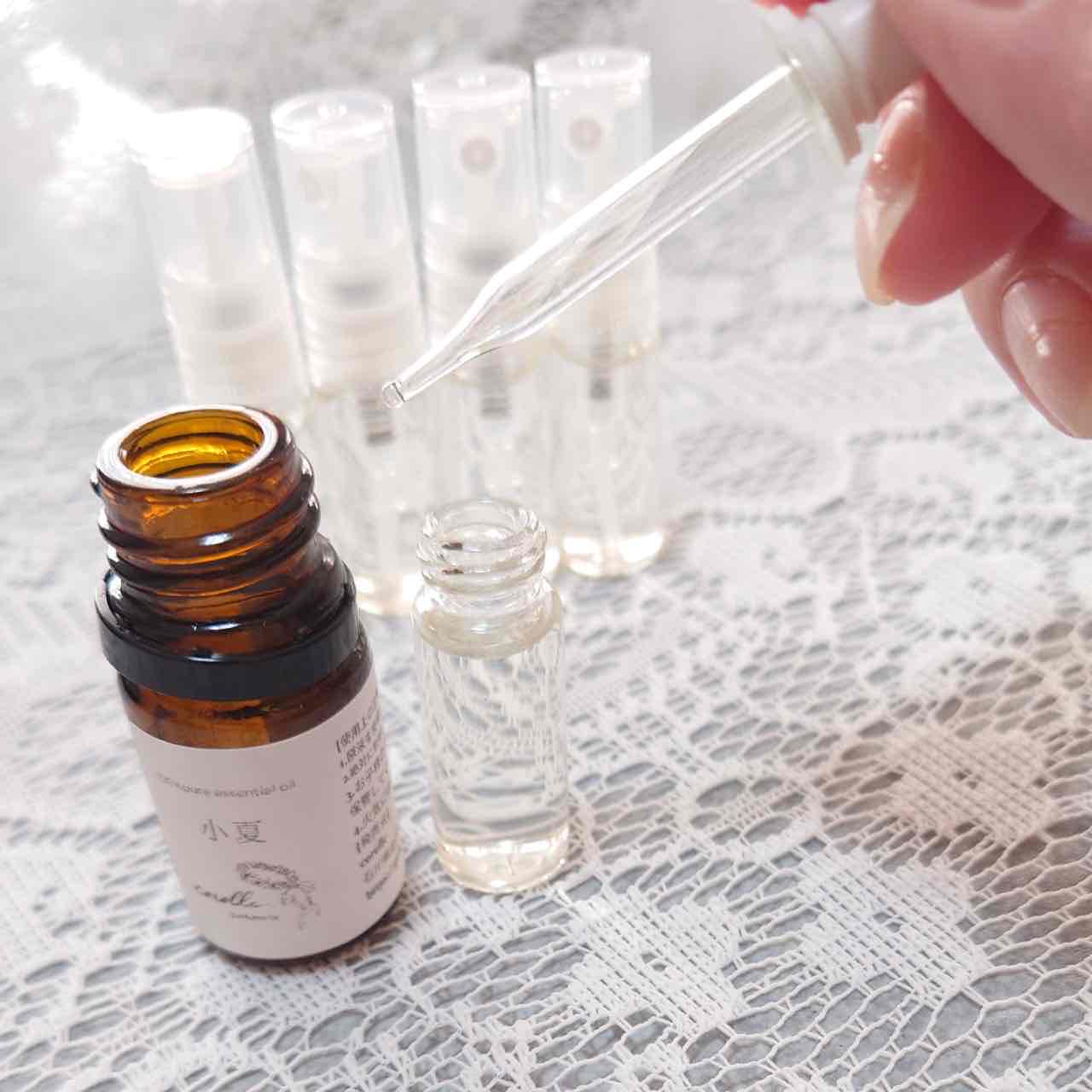 恋を楽しめる人に必ずあるもの