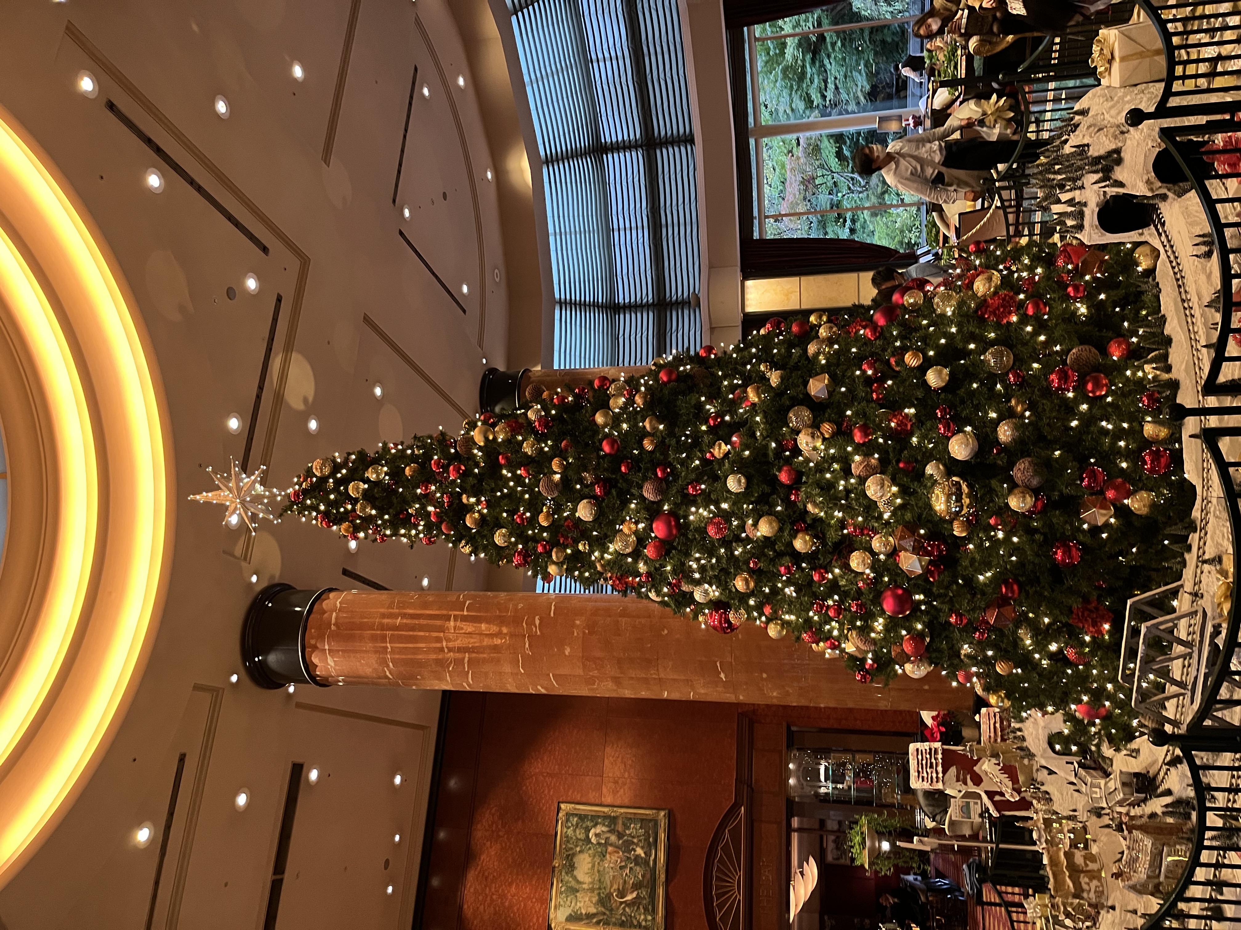 コフレの香り紹介②オーダーメイド失敗から生まれた香り