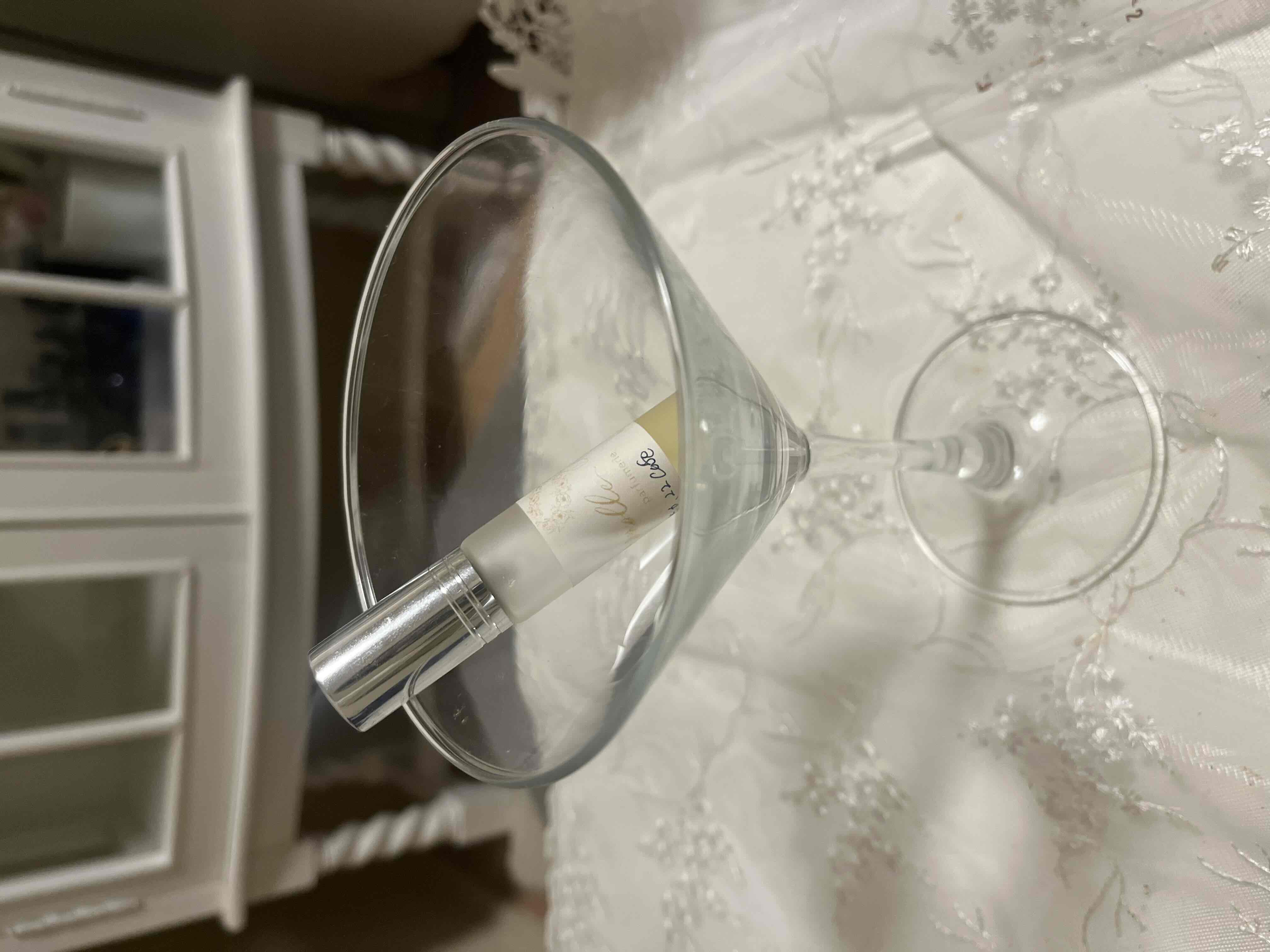 自分の人生を楽しいと感じる効果的なたった1つの方法♡